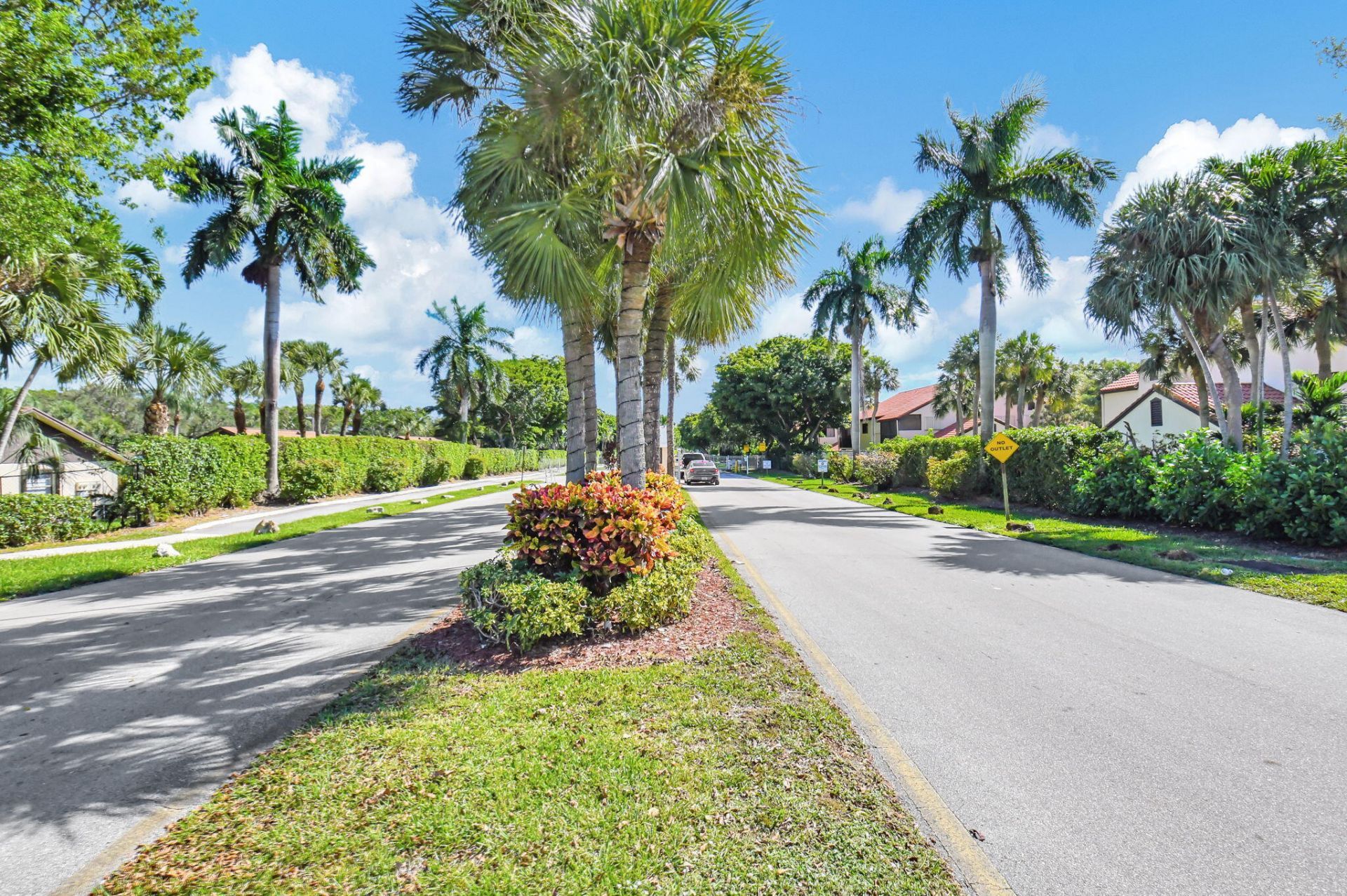 10 Vía De Casas Sur, Unit 101, Boynton Beach, FL 33426 Photo