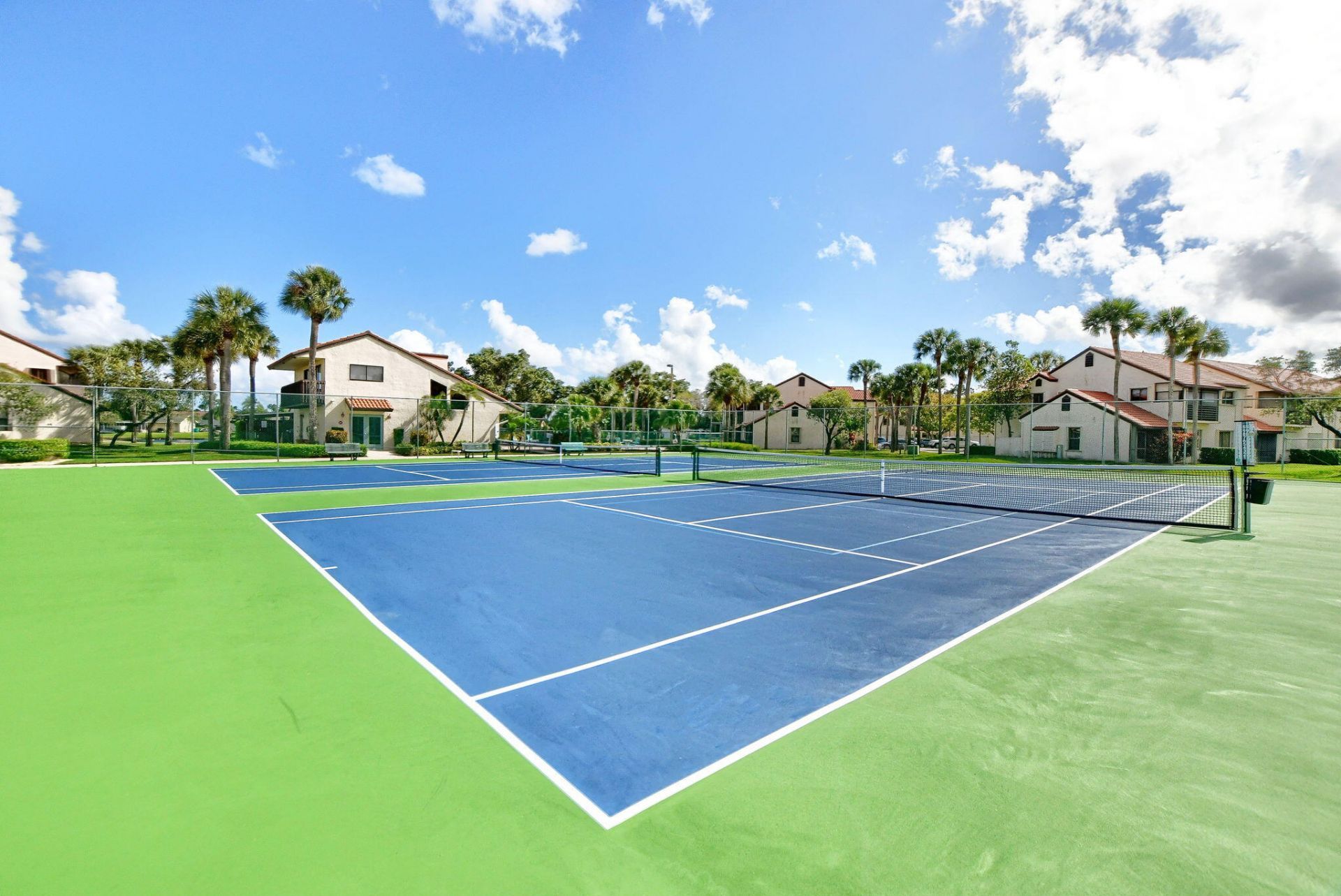 10 Vía De Casas Sur, Unit 101, Boynton Beach, FL 33426 Photo