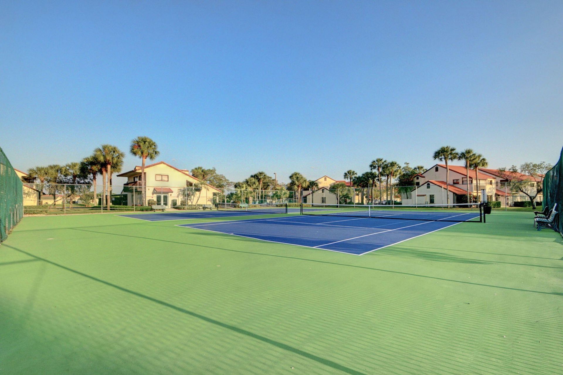 10 Vía De Casas Sur, Unit 101, Boynton Beach, FL 33426 Photo