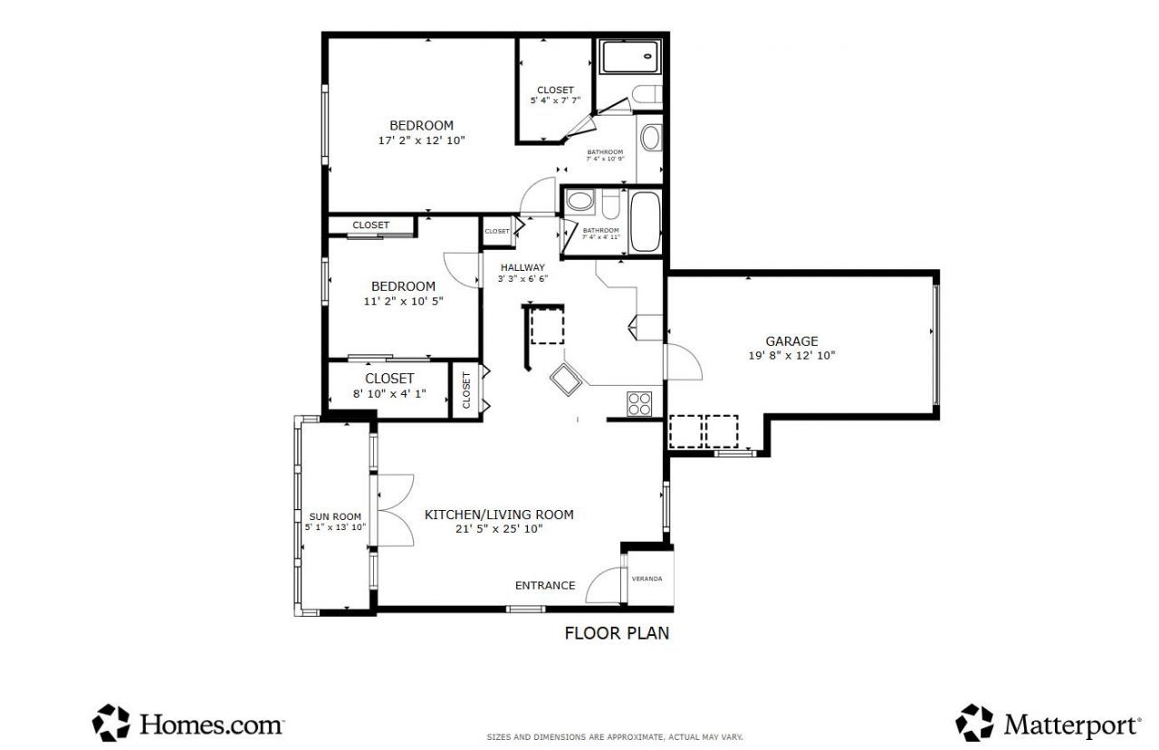 10 Vía De Casas Sur, Unit 101, Boynton Beach, FL 33426 Photo