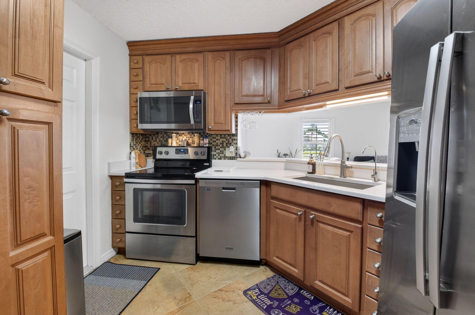 10 Vía De Casas Sur, Unit 101, Boynton Beach, FL 33426 Photo