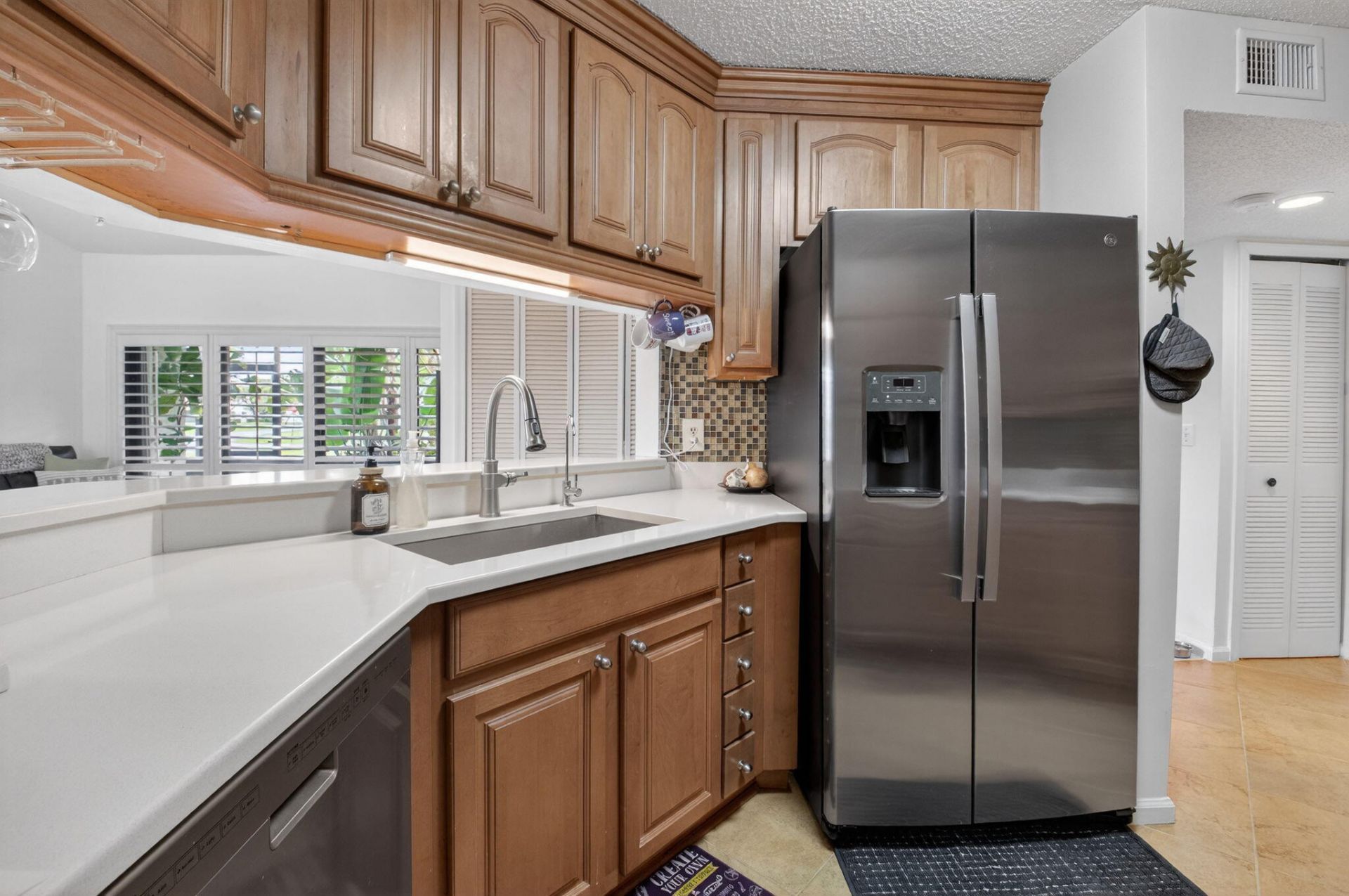 10 Vía De Casas Sur, Unit 101, Boynton Beach, FL 33426 Photo