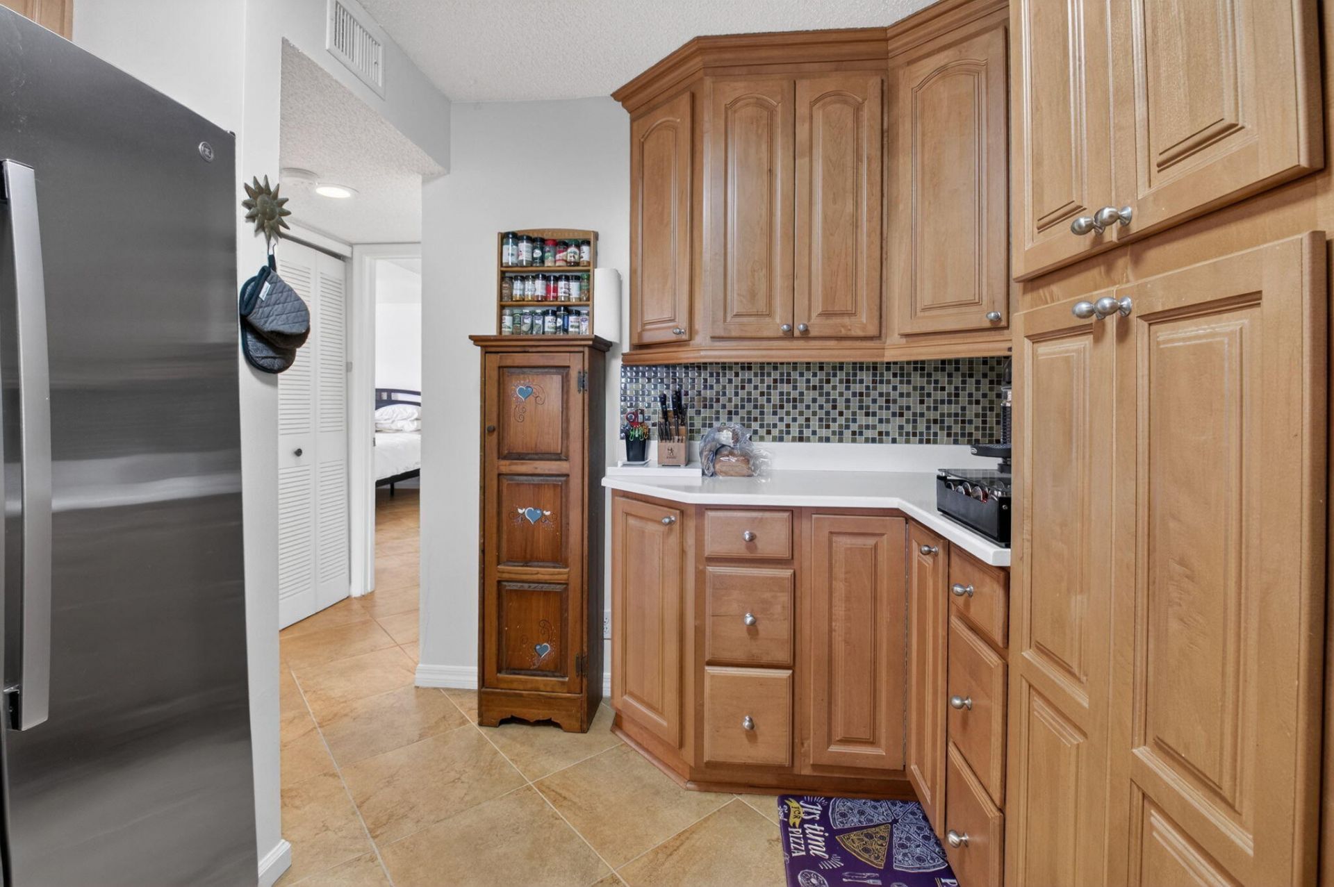 10 Vía De Casas Sur, Unit 101, Boynton Beach, FL 33426 Photo