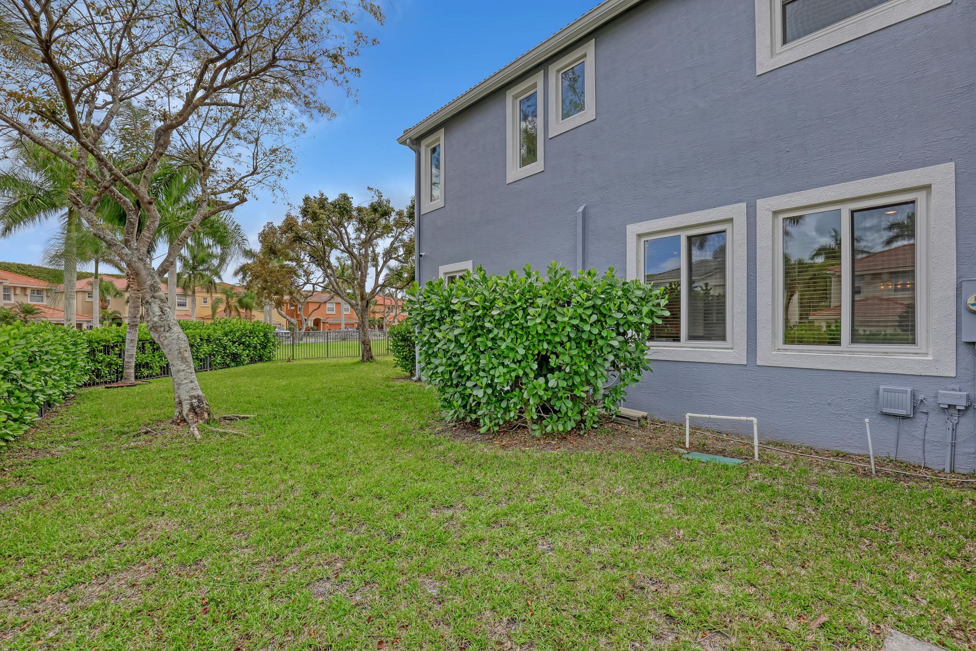 9022 Dupont Place, Wellington, FL 33414 Photo