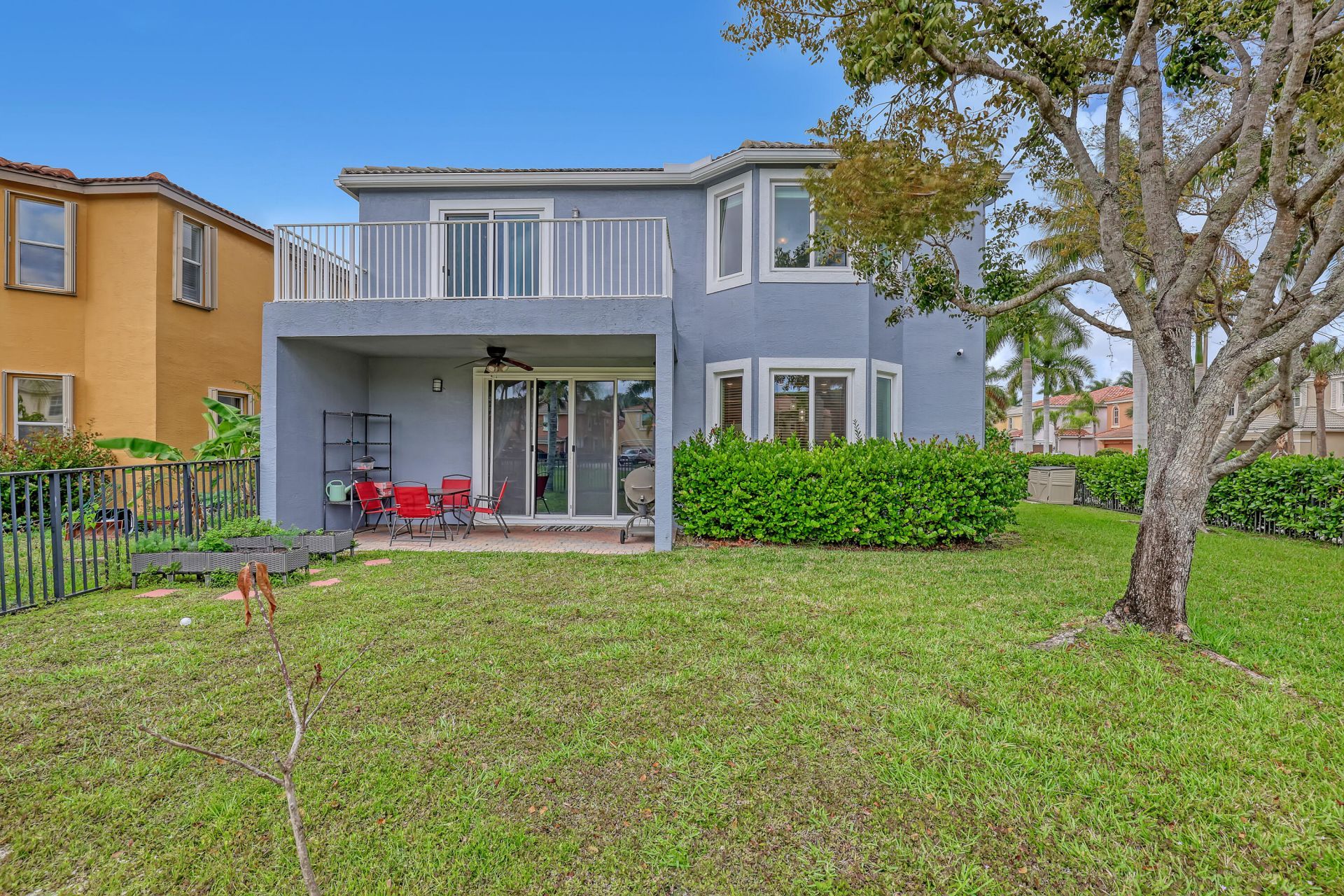 9022 Dupont Place, Wellington, FL 33414 Photo