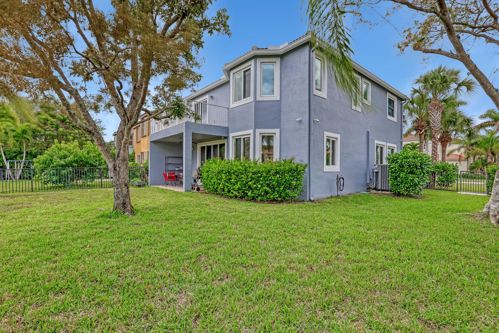 9022 Dupont Place, Wellington, FL 33414 Photo