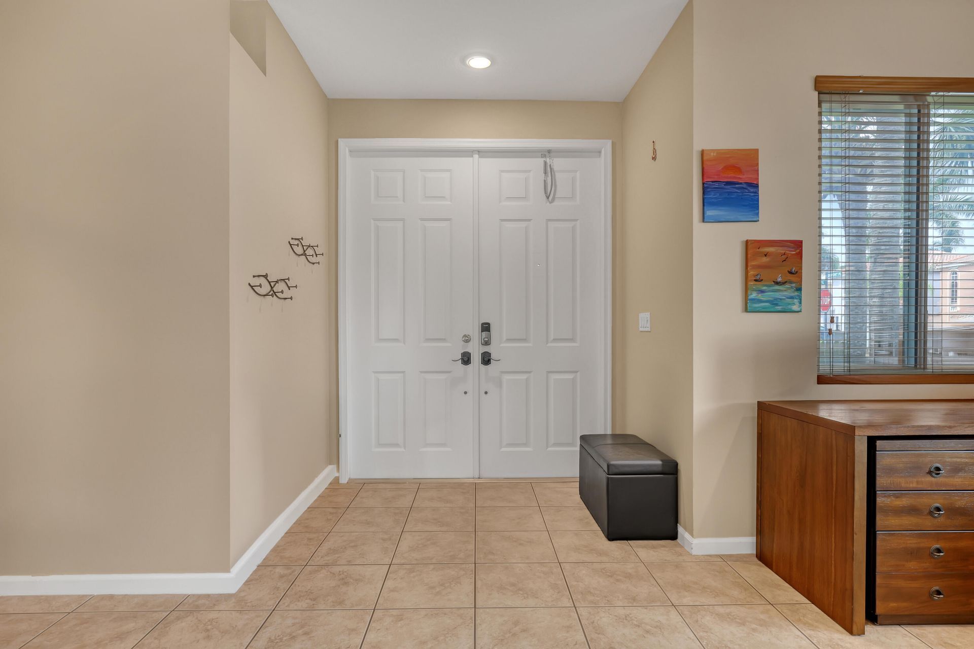 9022 Dupont Place, Wellington, FL 33414 Photo