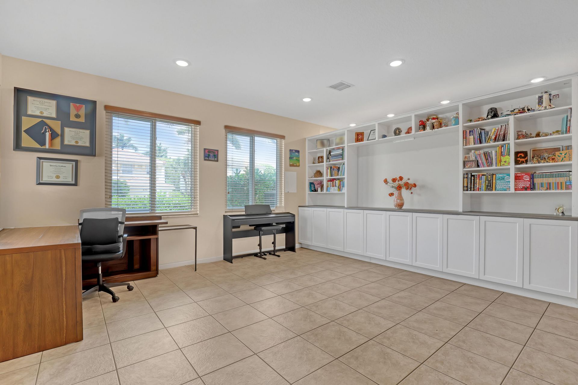 9022 Dupont Place, Wellington, FL 33414 Photo