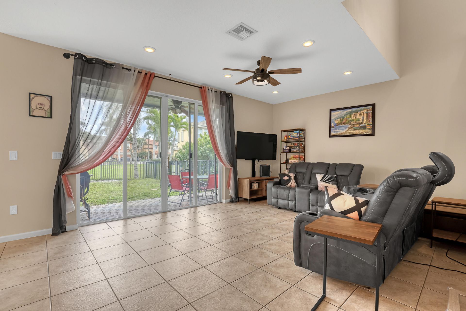 9022 Dupont Place, Wellington, FL 33414 Photo