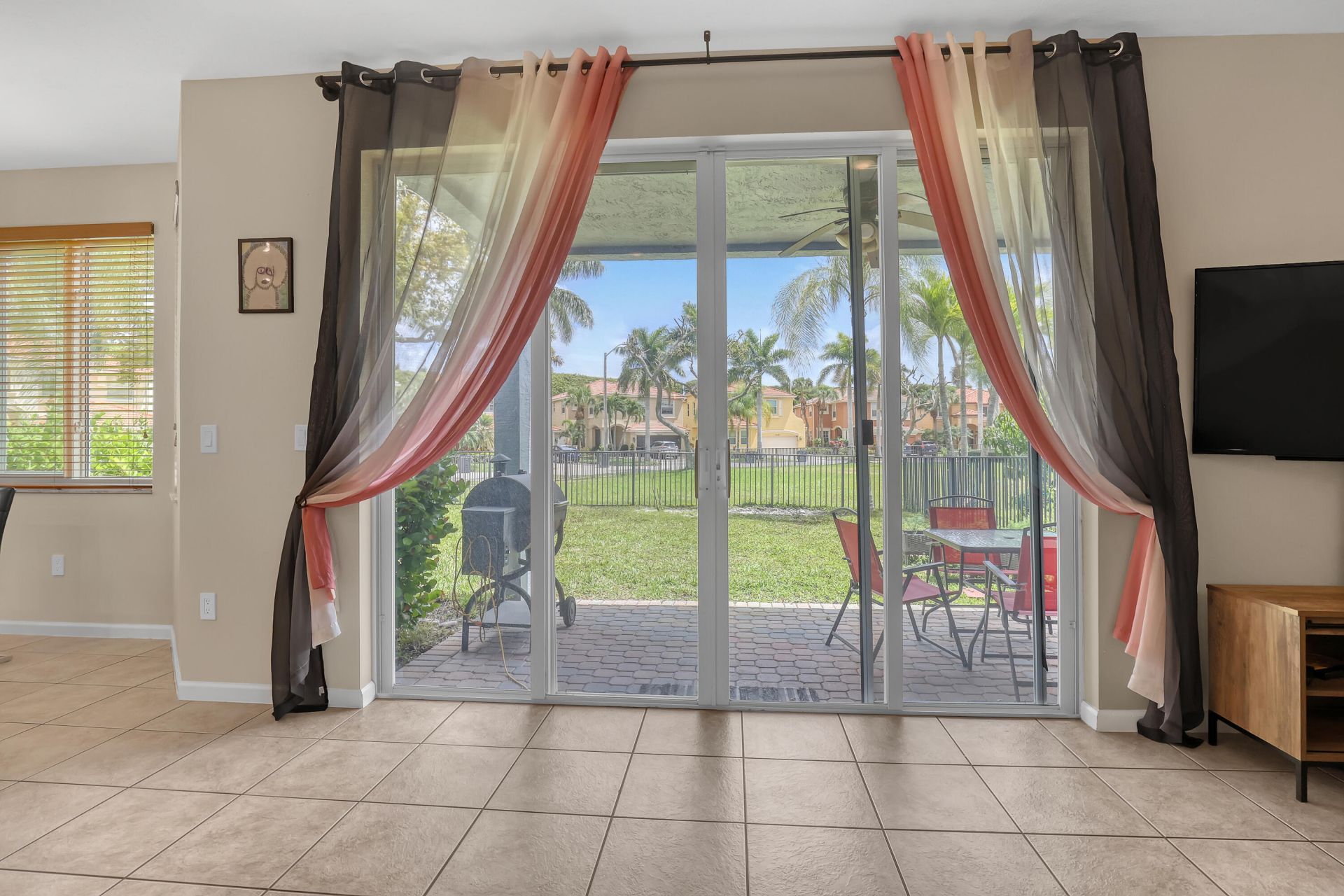 9022 Dupont Place, Wellington, FL 33414 Photo