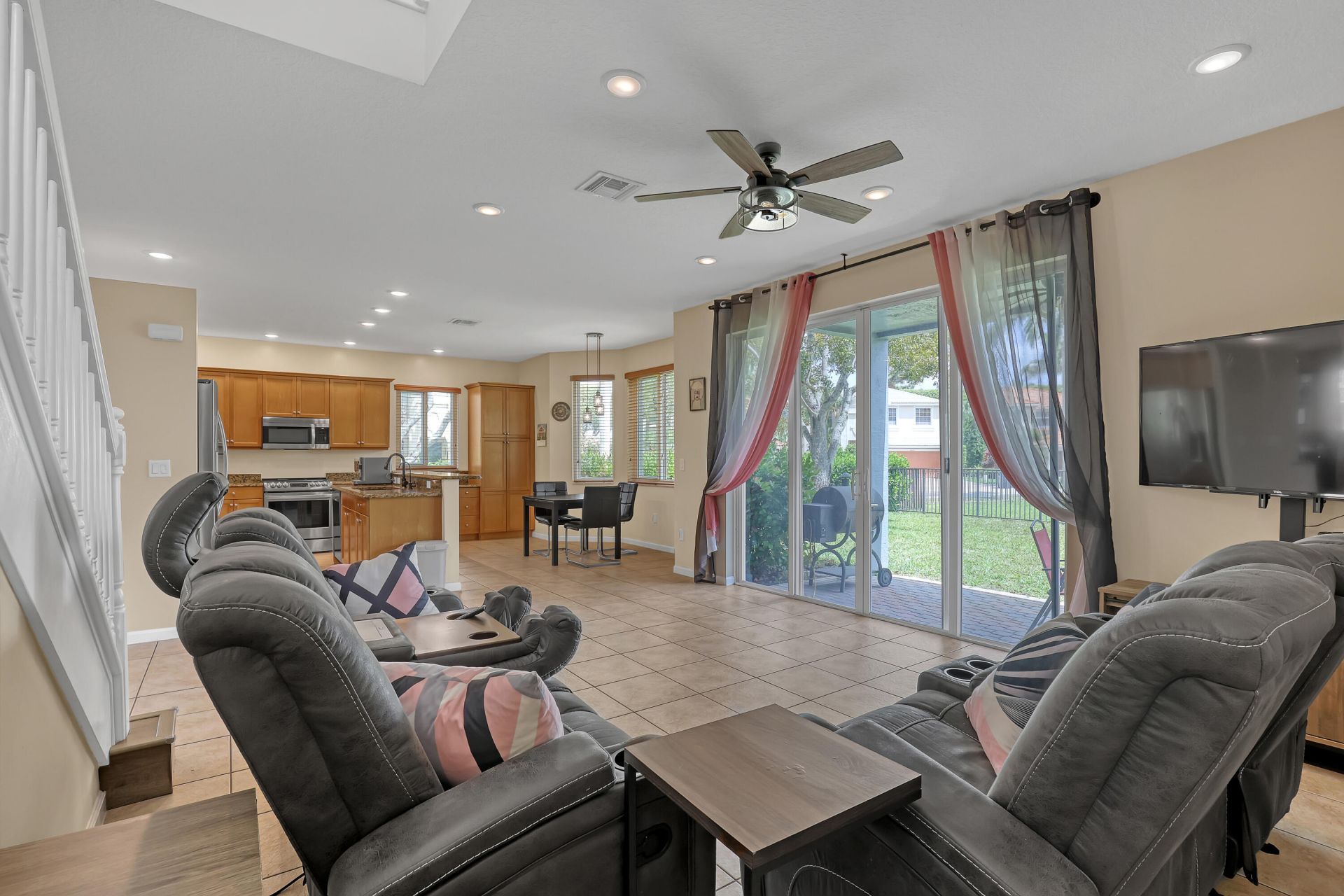 9022 Dupont Place, Wellington, FL 33414 Photo