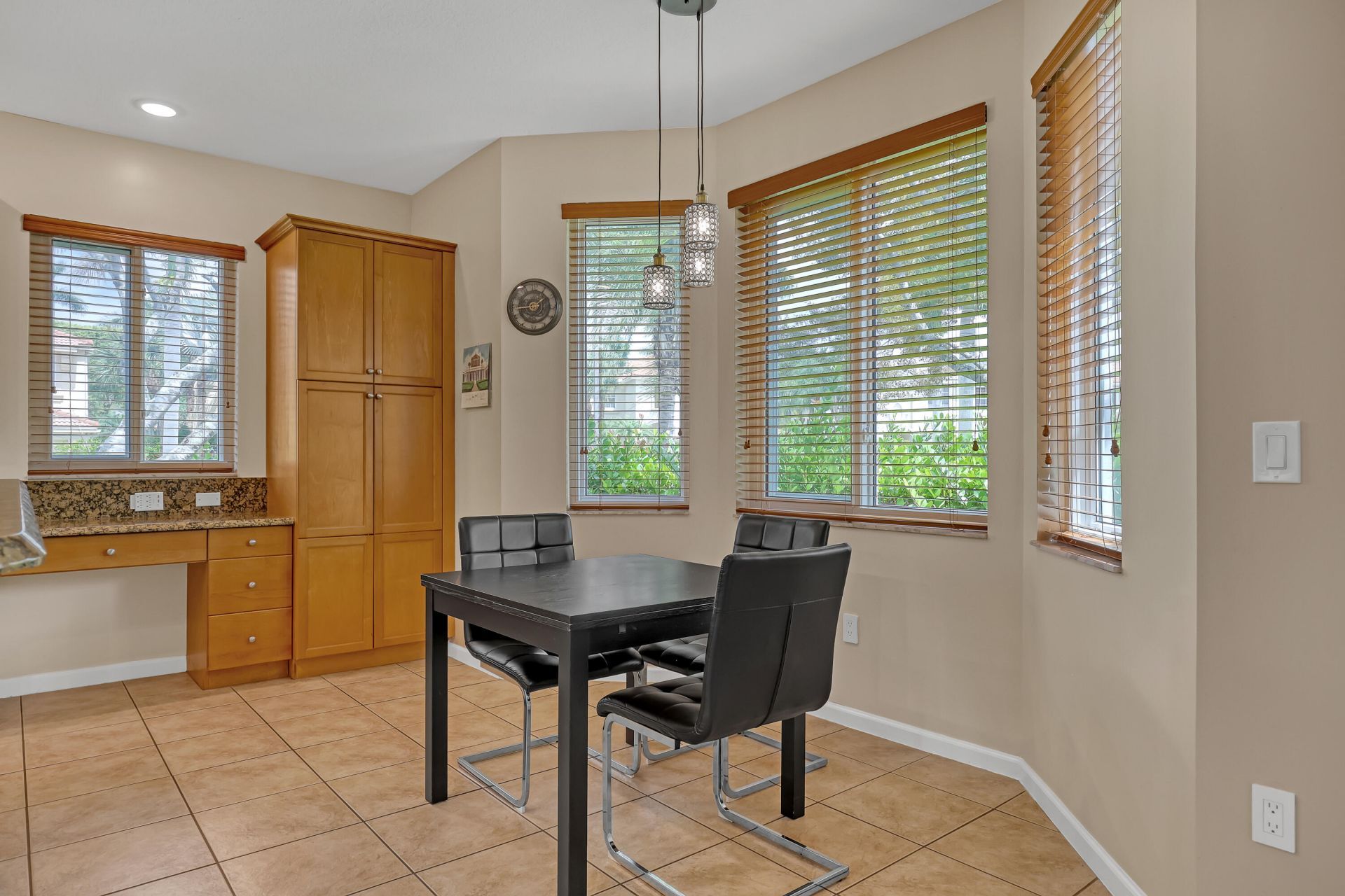 9022 Dupont Place, Wellington, FL 33414 Photo