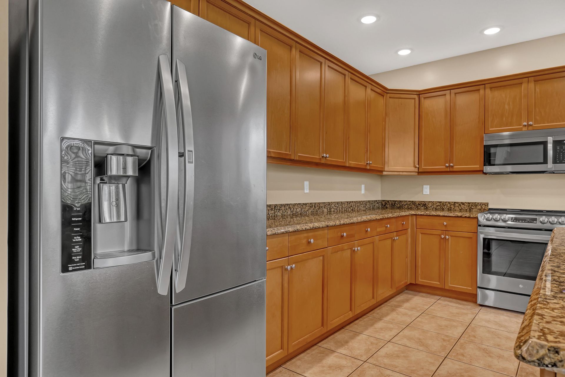 9022 Dupont Place, Wellington, FL 33414 Photo