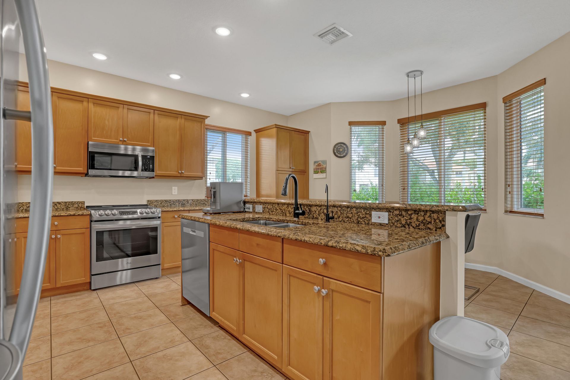 9022 Dupont Place, Wellington, FL 33414 Photo