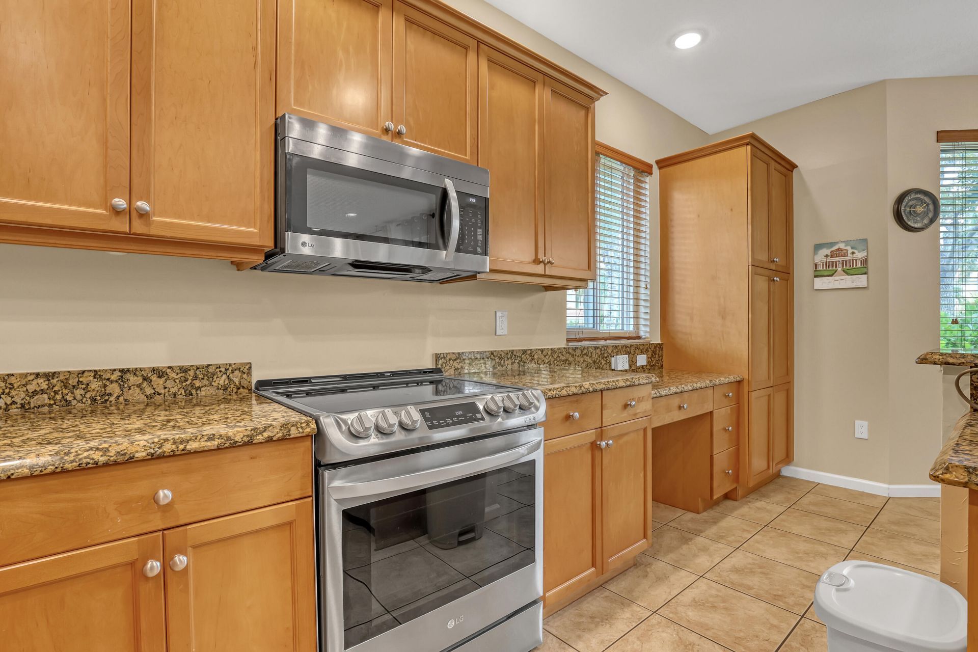 9022 Dupont Place, Wellington, FL 33414 Photo