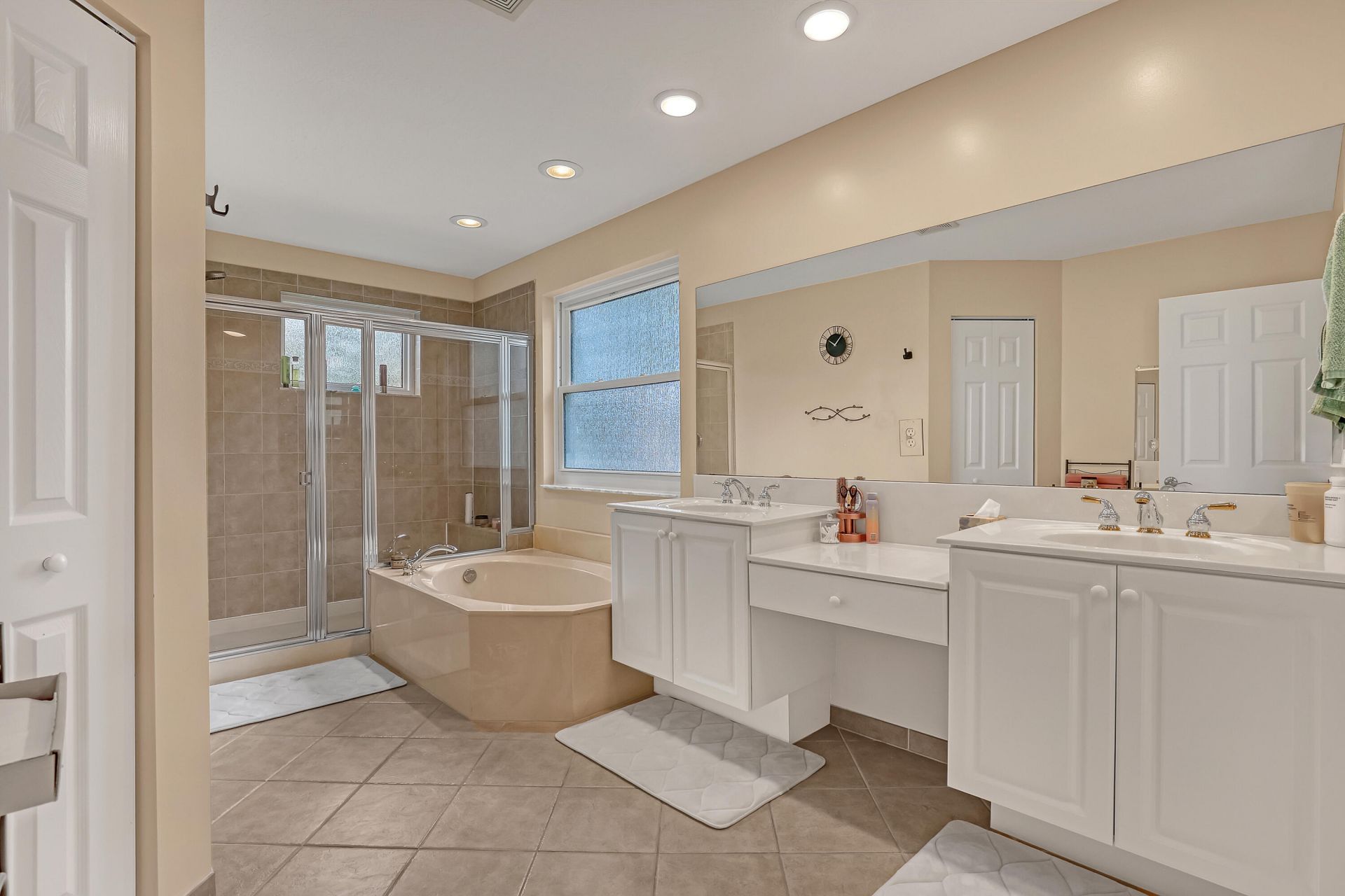 9022 Dupont Place, Wellington, FL 33414 Photo