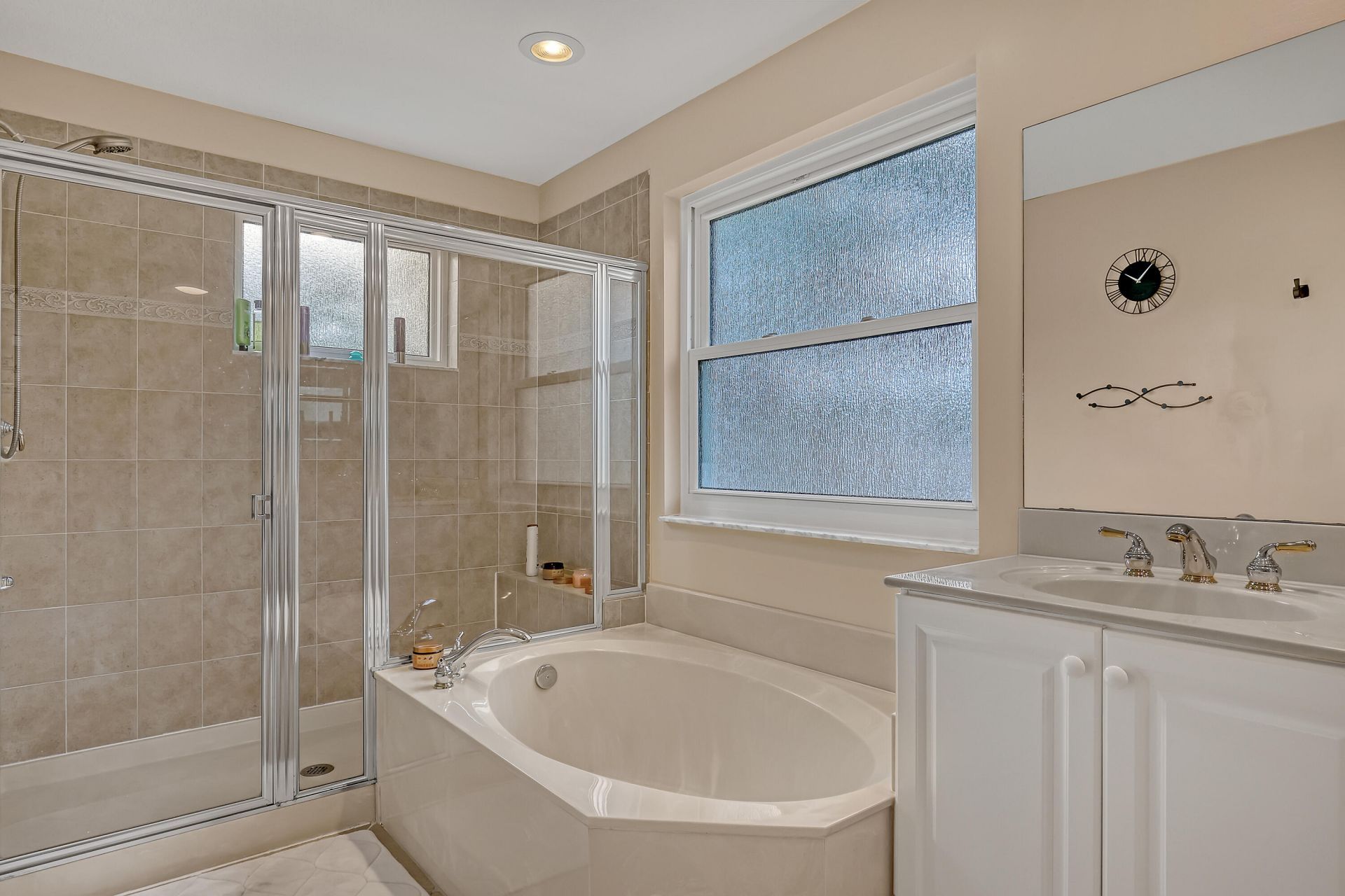 9022 Dupont Place, Wellington, FL 33414 Photo