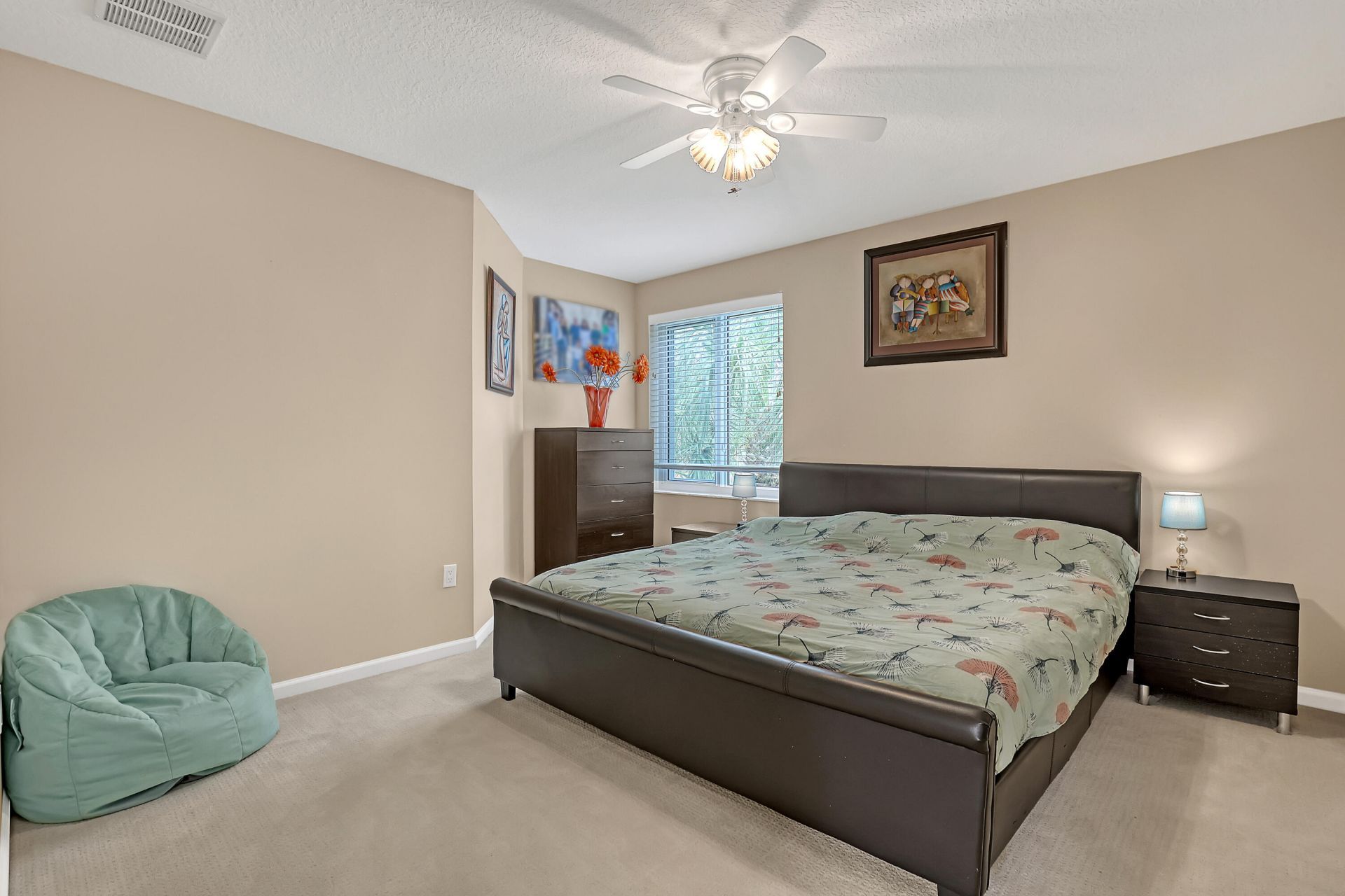 9022 Dupont Place, Wellington, FL 33414 Photo