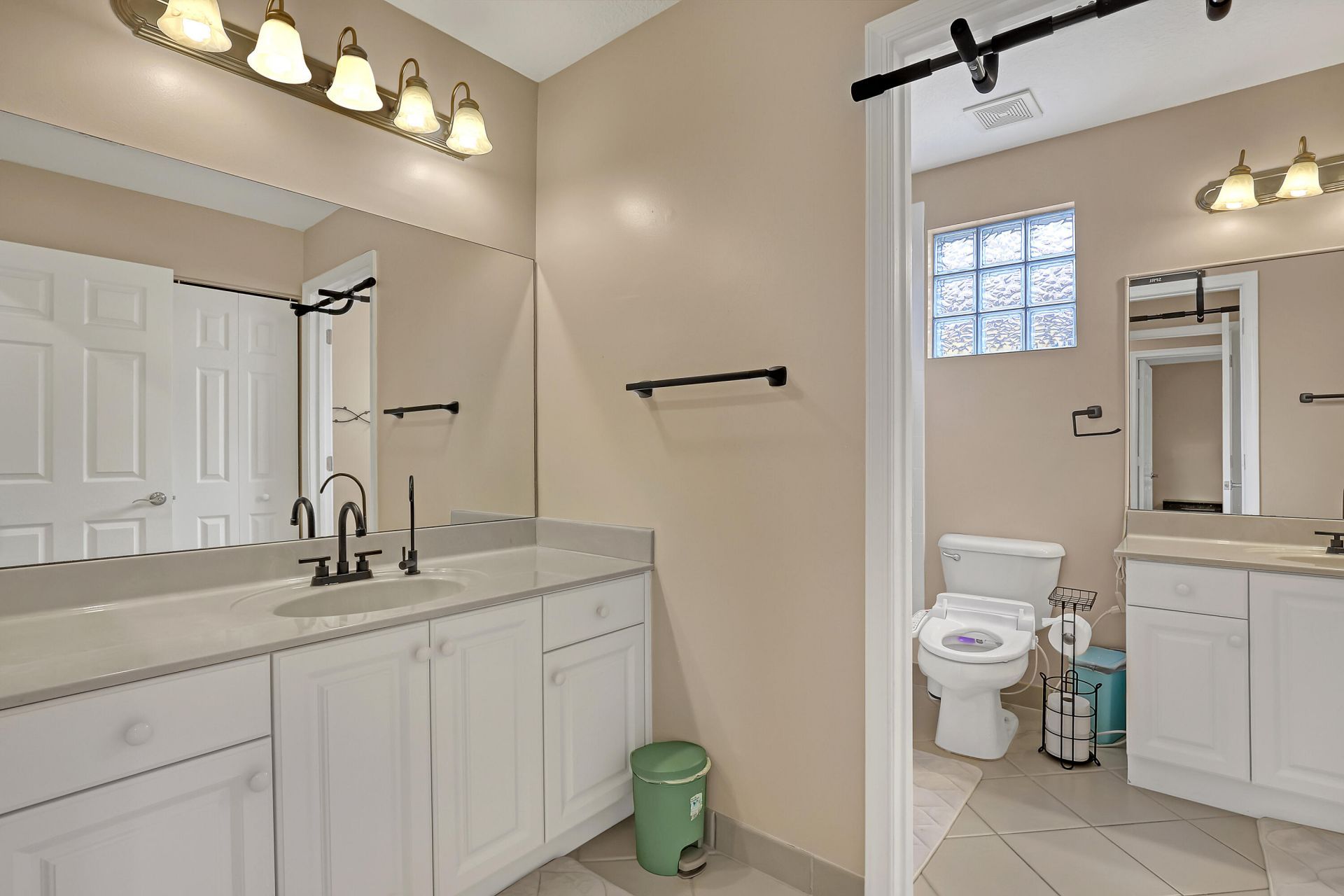 9022 Dupont Place, Wellington, FL 33414 Photo