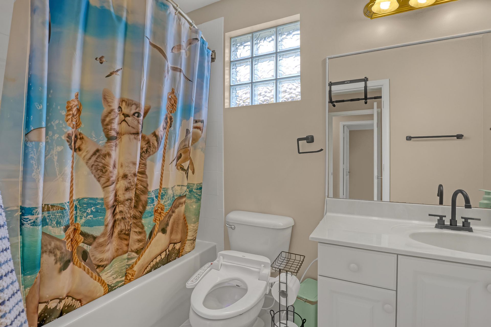 9022 Dupont Place, Wellington, FL 33414 Photo