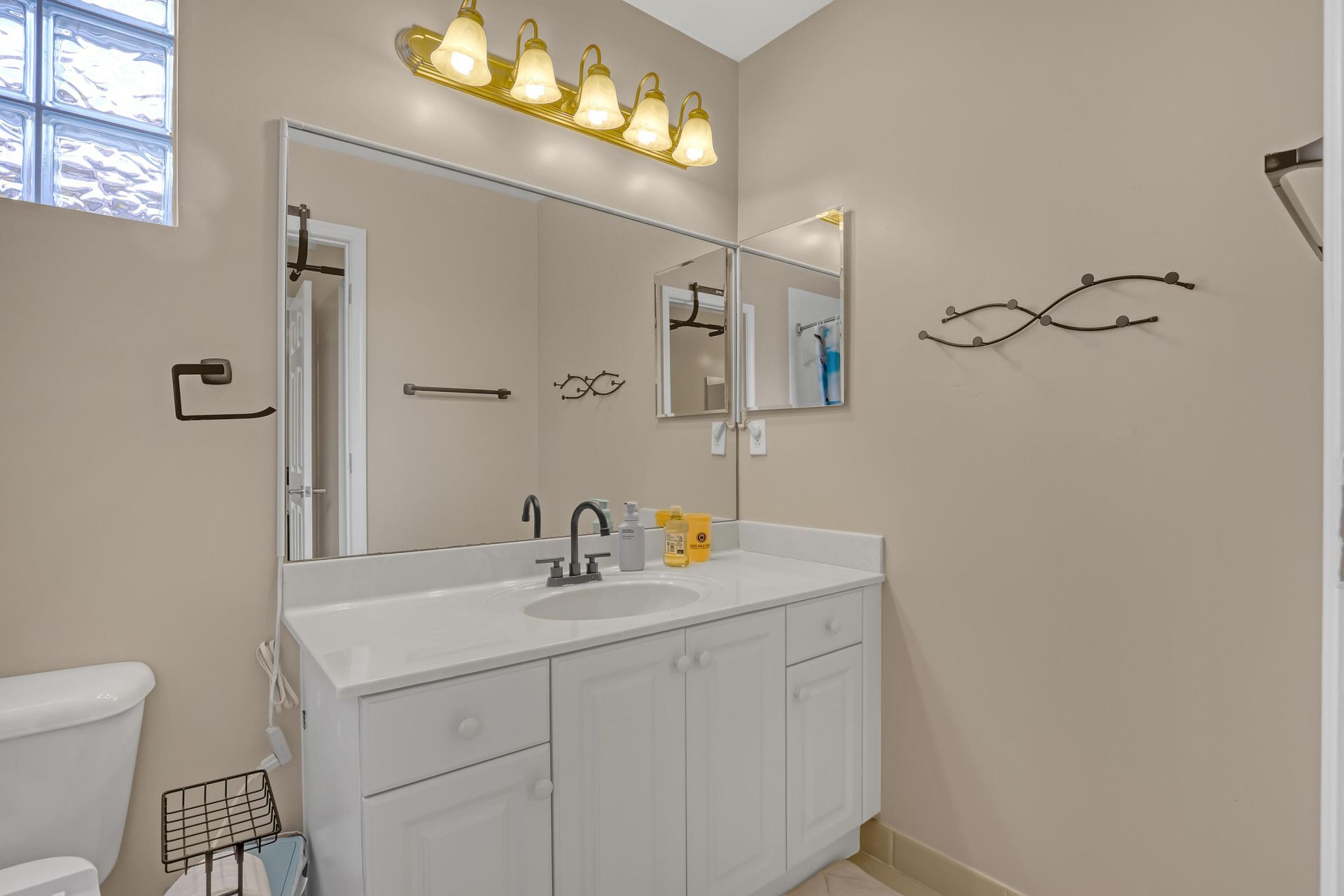 9022 Dupont Place, Wellington, FL 33414 Photo