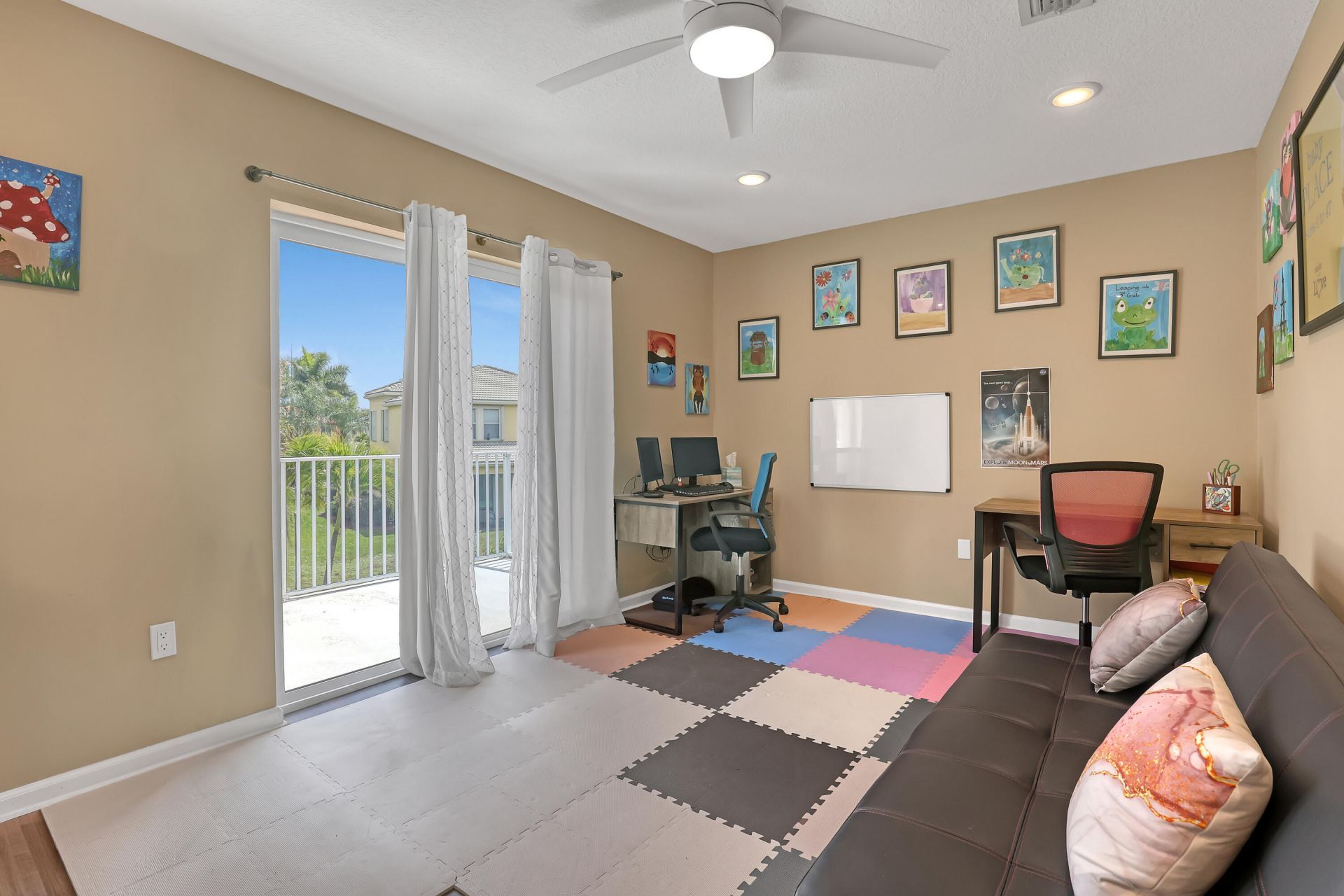 9022 Dupont Place, Wellington, FL 33414 Photo