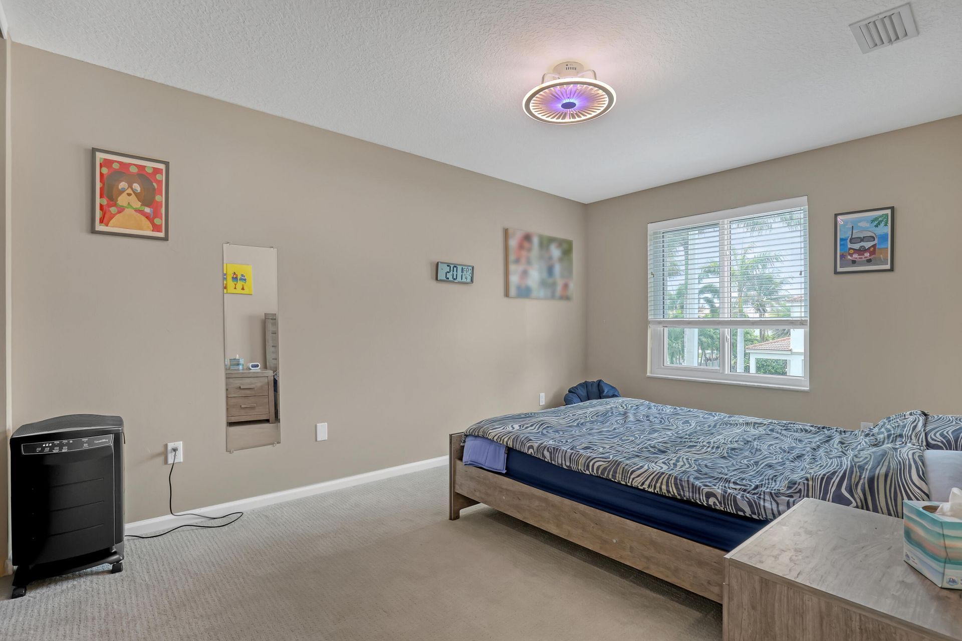 9022 Dupont Place, Wellington, FL 33414 Photo