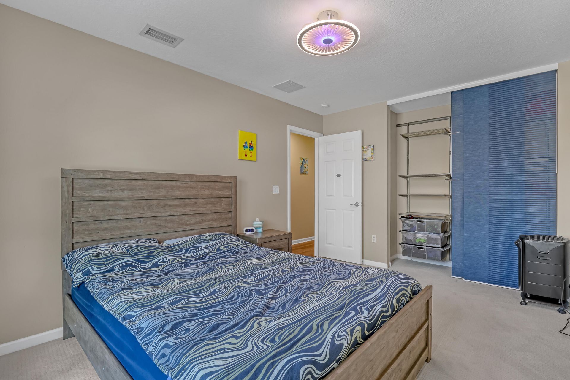 9022 Dupont Place, Wellington, FL 33414 Photo