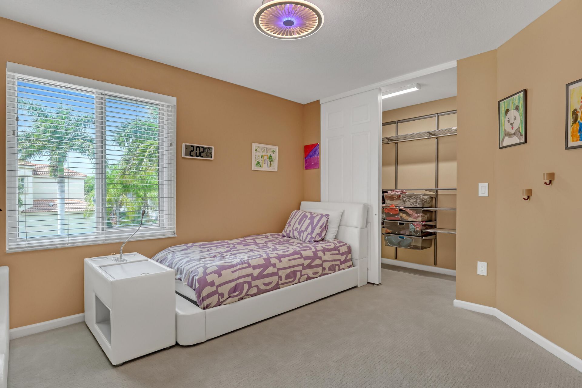 9022 Dupont Place, Wellington, FL 33414 Photo