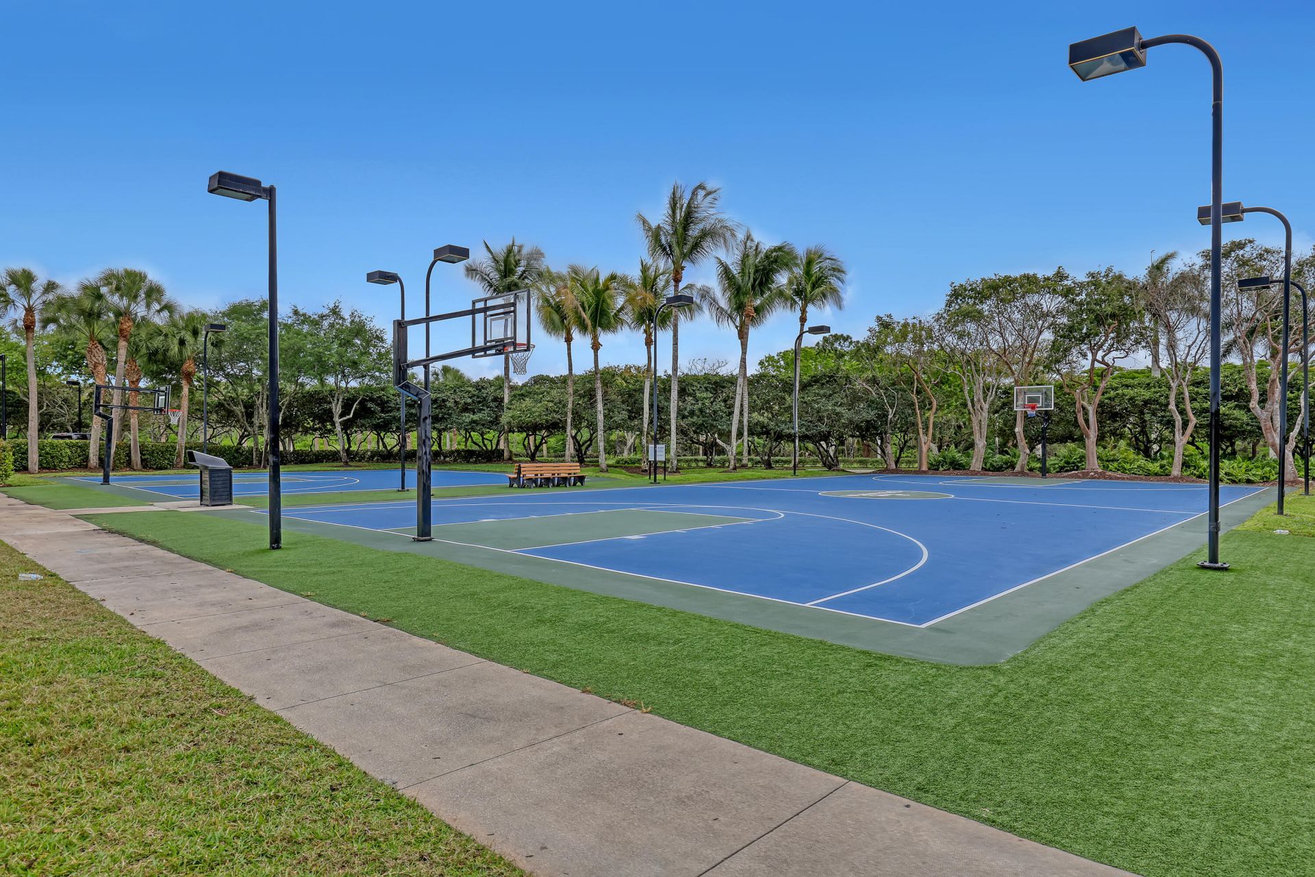 9022 Dupont Place, Wellington, FL 33414 Photo