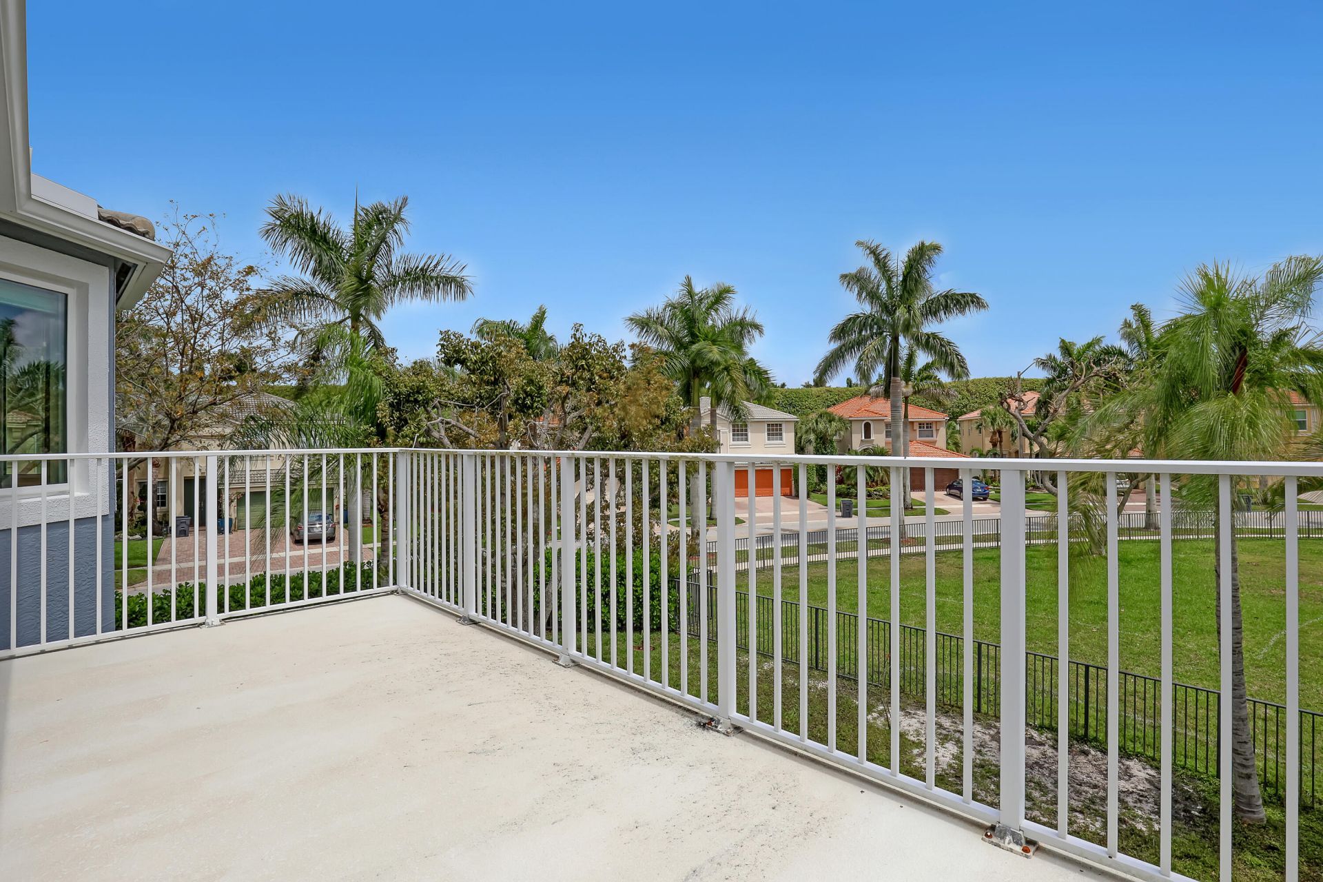 9022 Dupont Place, Wellington, FL 33414 Photo