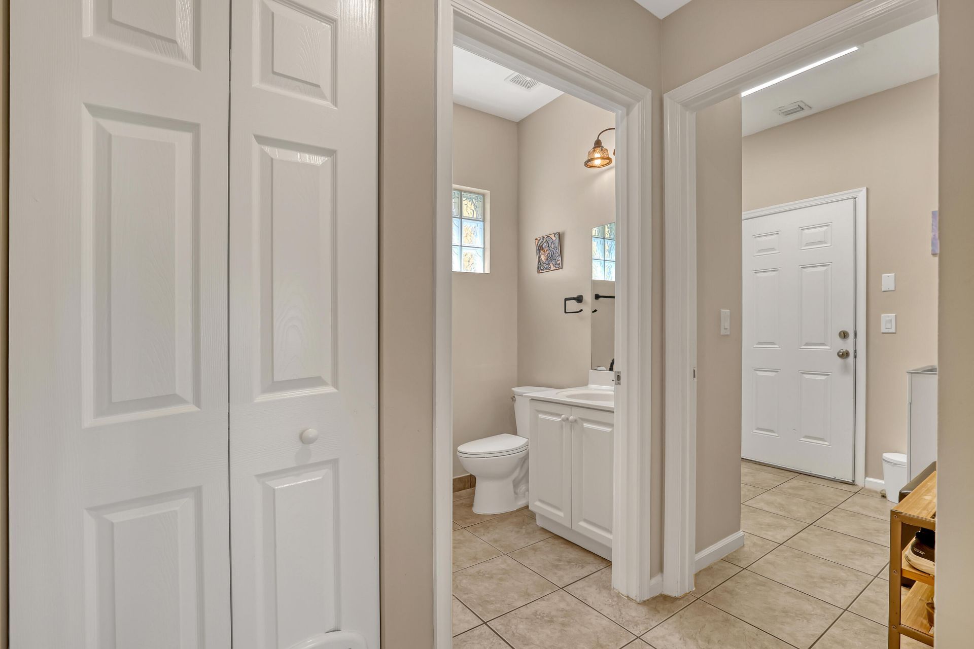 9022 Dupont Place, Wellington, FL 33414 Photo