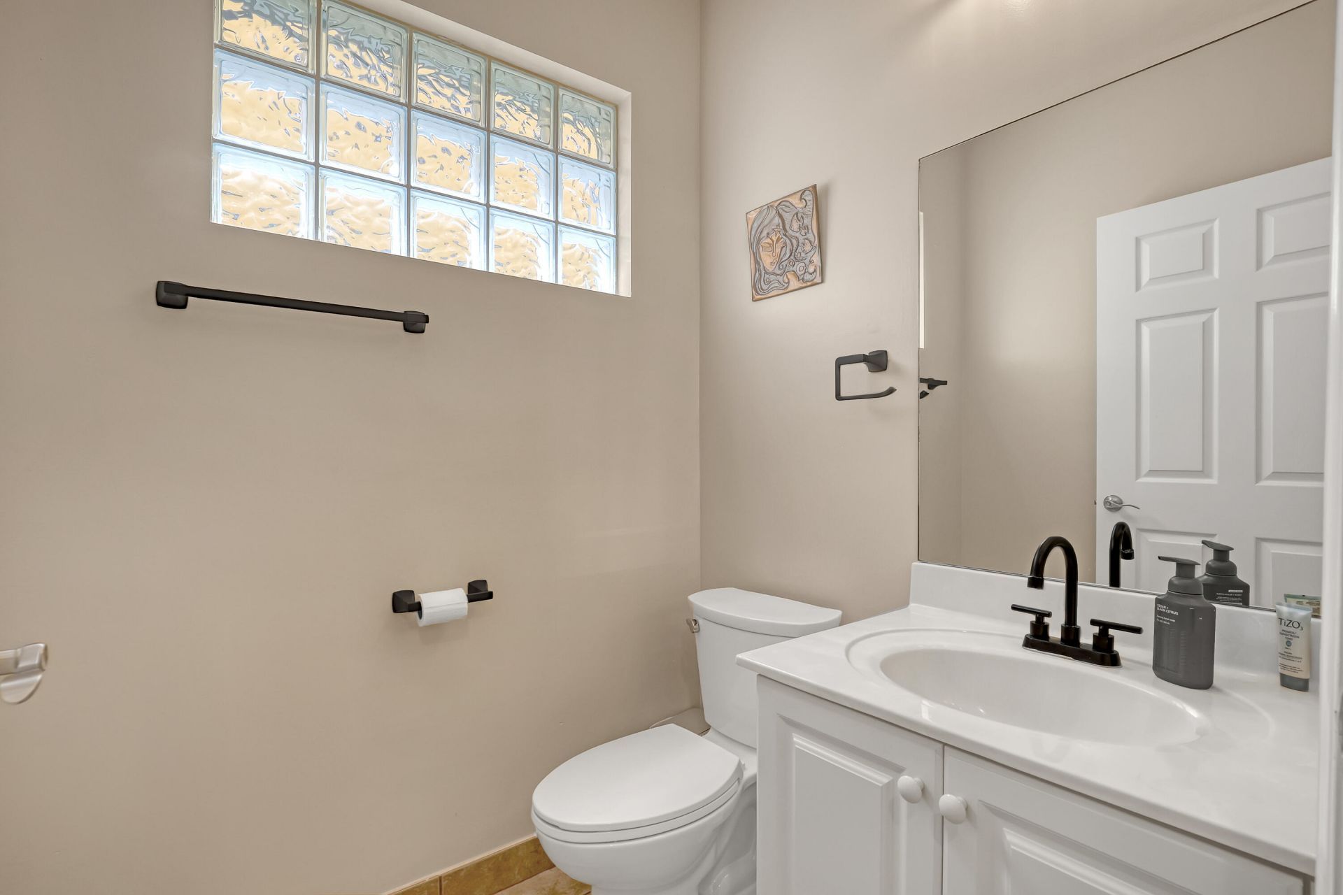 9022 Dupont Place, Wellington, FL 33414 Photo