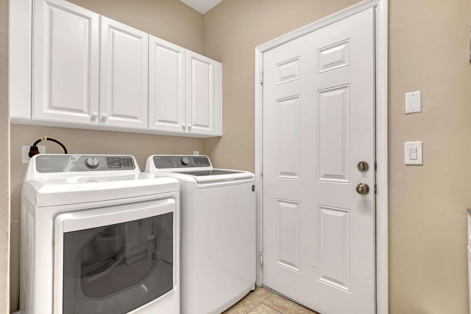 9022 Dupont Place, Wellington, FL 33414 Photo