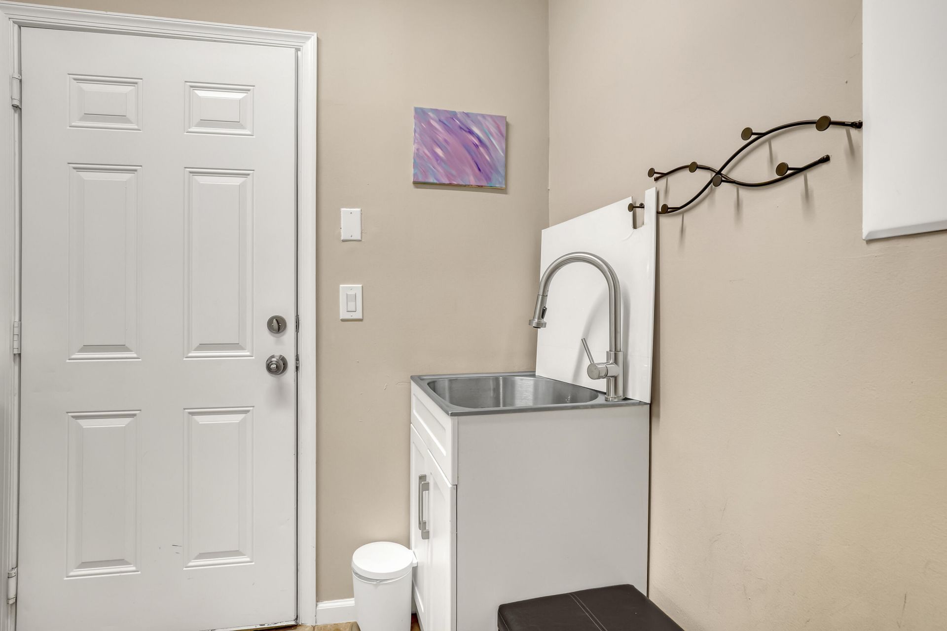 9022 Dupont Place, Wellington, FL 33414 Photo