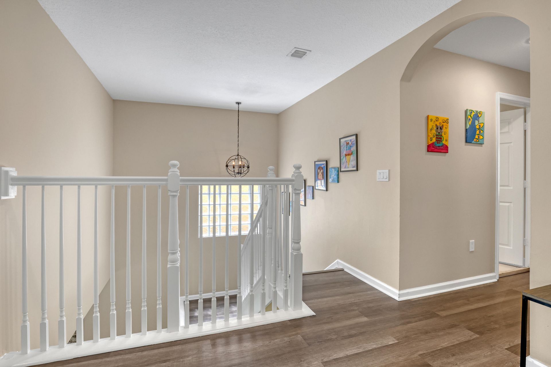 9022 Dupont Place, Wellington, FL 33414 Photo