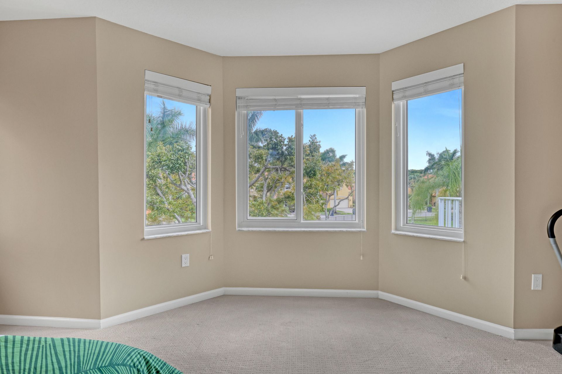 9022 Dupont Place, Wellington, FL 33414 Photo