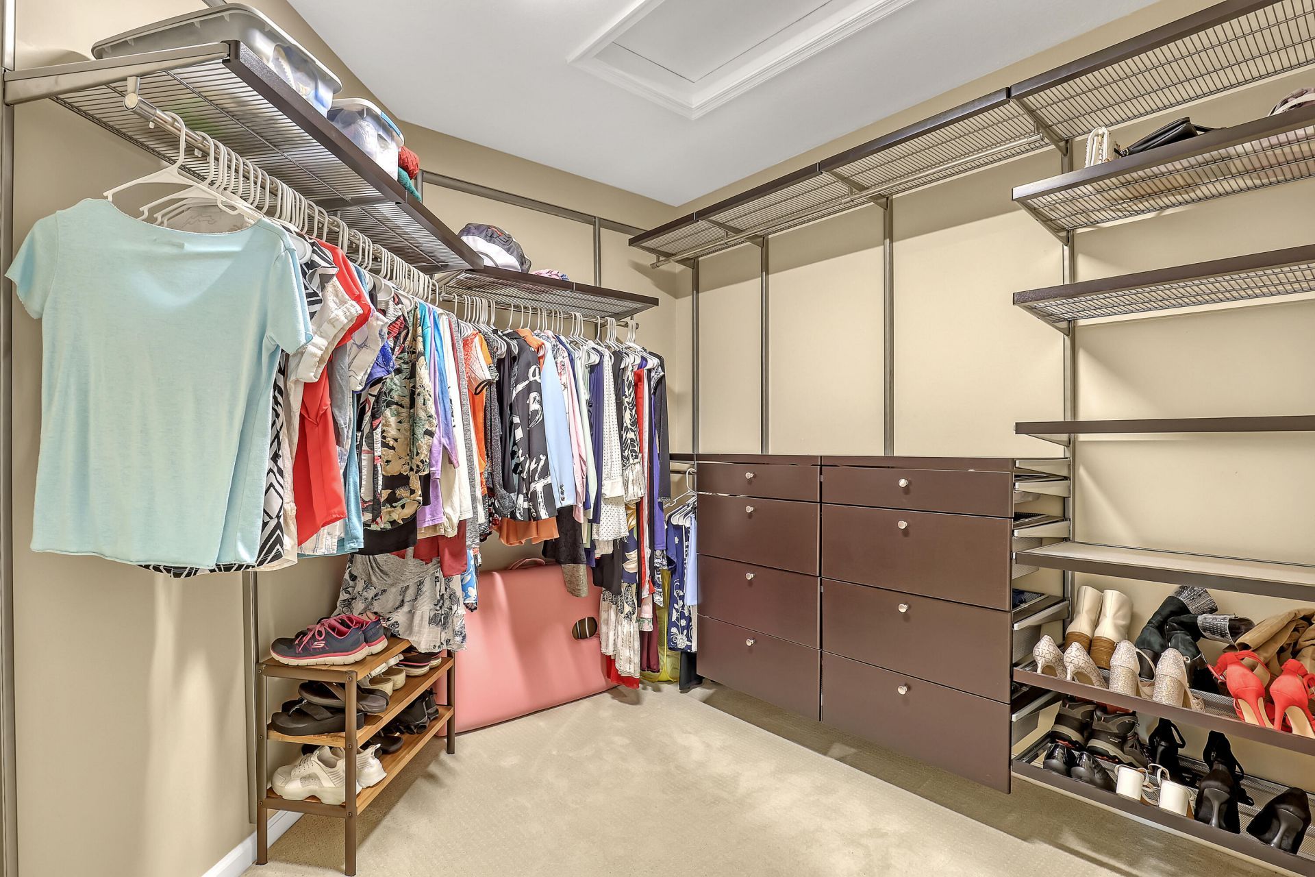 9022 Dupont Place, Wellington, FL 33414 Photo