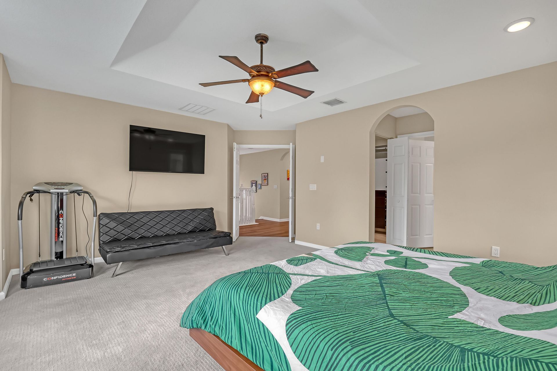 9022 Dupont Place, Wellington, FL 33414 Photo