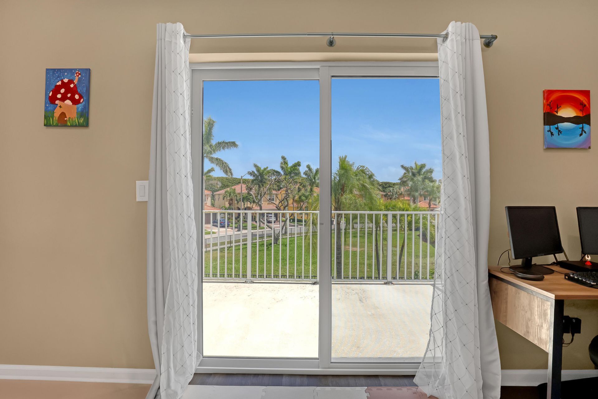 9022 Dupont Place, Wellington, FL 33414 Photo