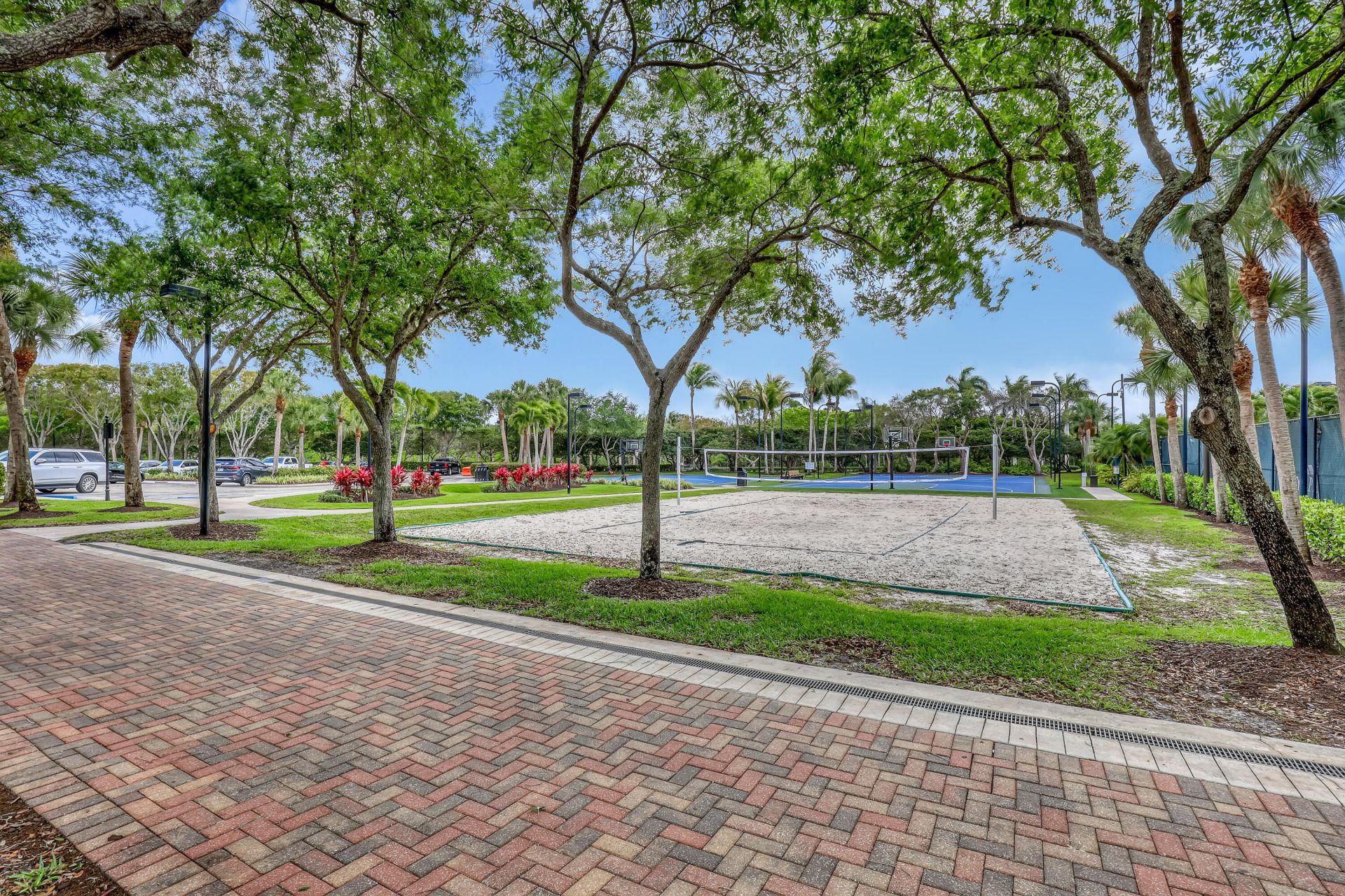 9022 Dupont Place, Wellington, FL 33414 Photo