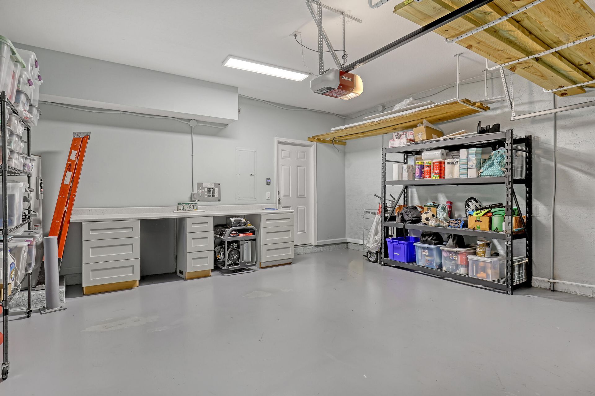 9022 Dupont Place, Wellington, FL 33414 Photo