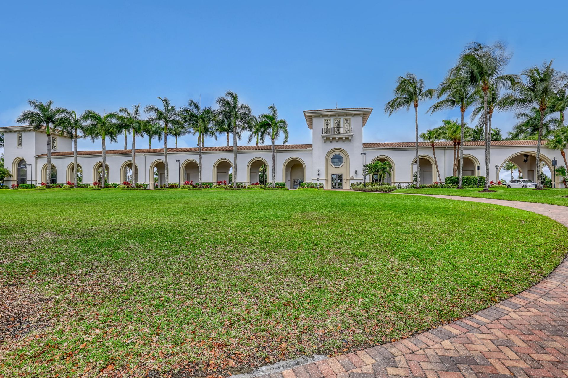 9022 Dupont Place, Wellington, FL 33414 Photo