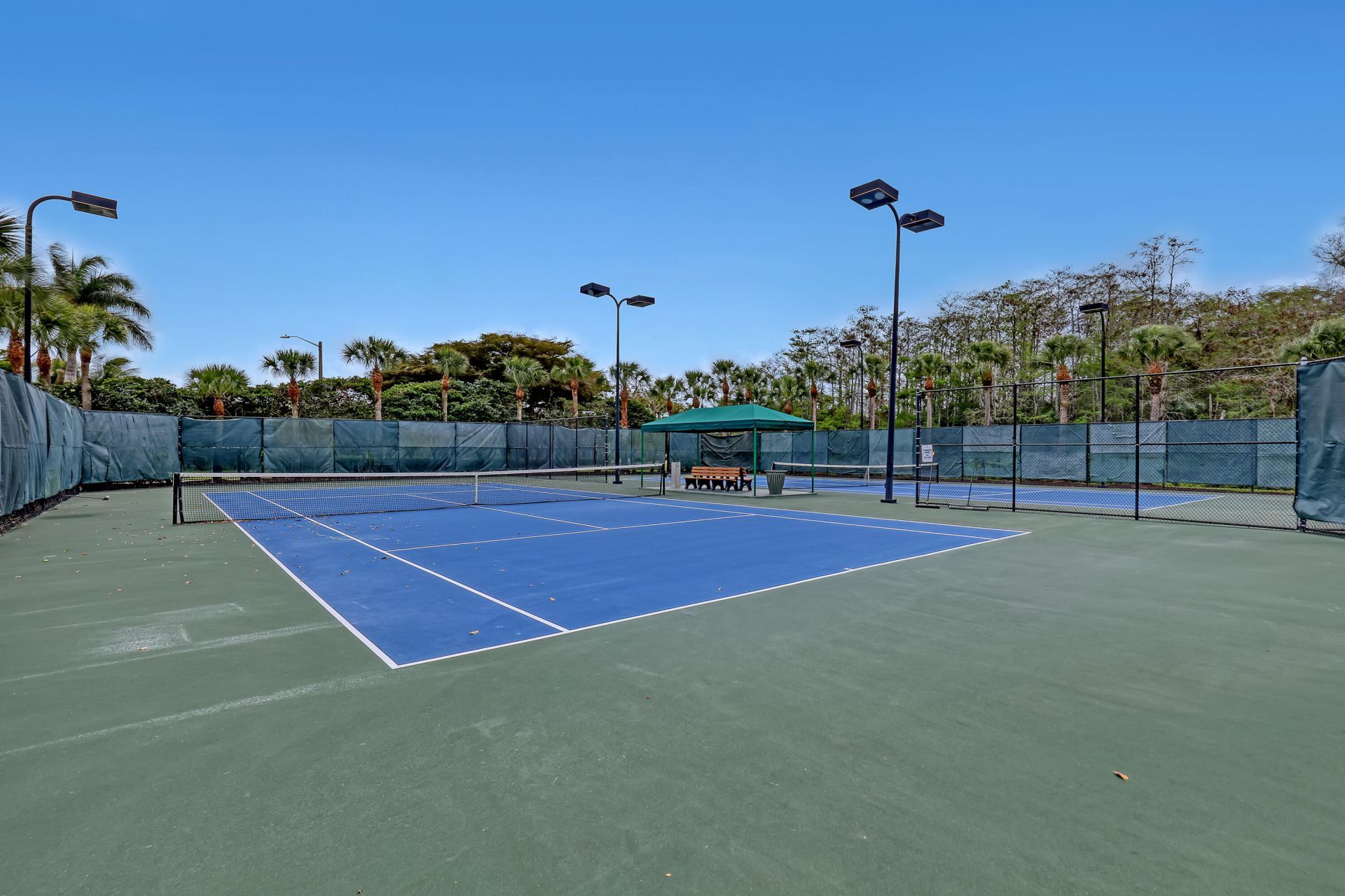 9022 Dupont Place, Wellington, FL 33414 Photo