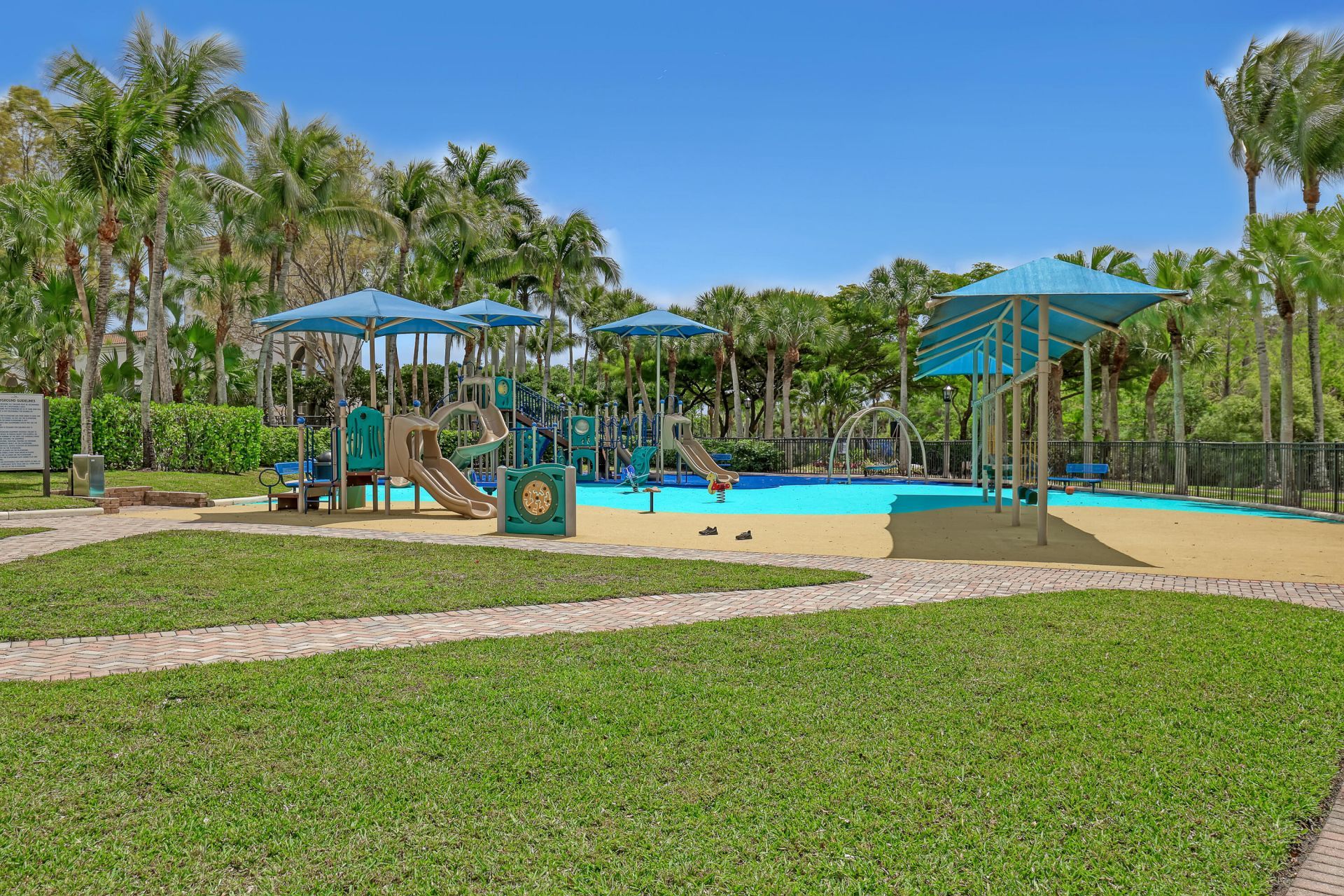 9022 Dupont Place, Wellington, FL 33414 Photo