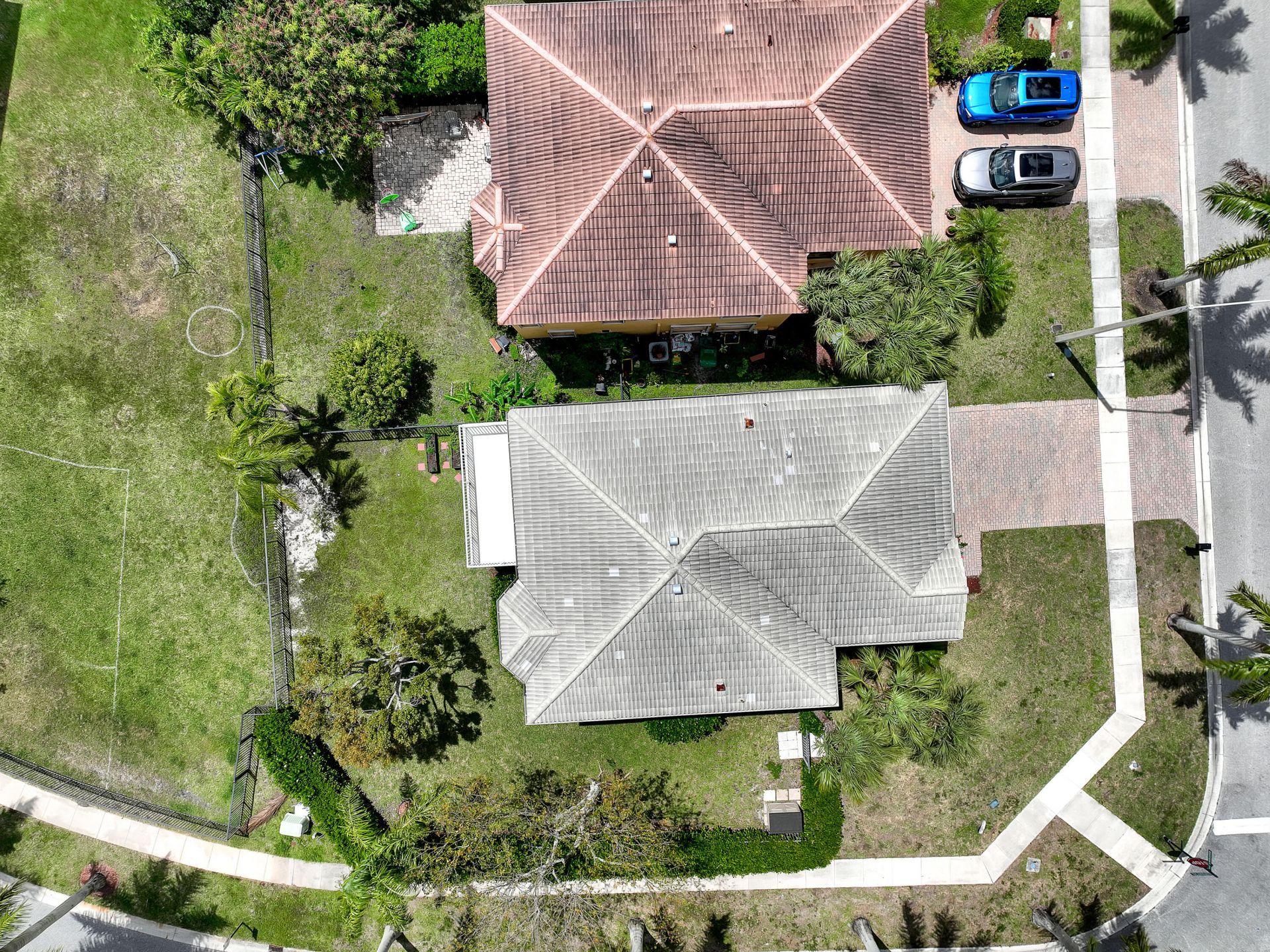 9022 Dupont Place, Wellington, FL 33414 Photo