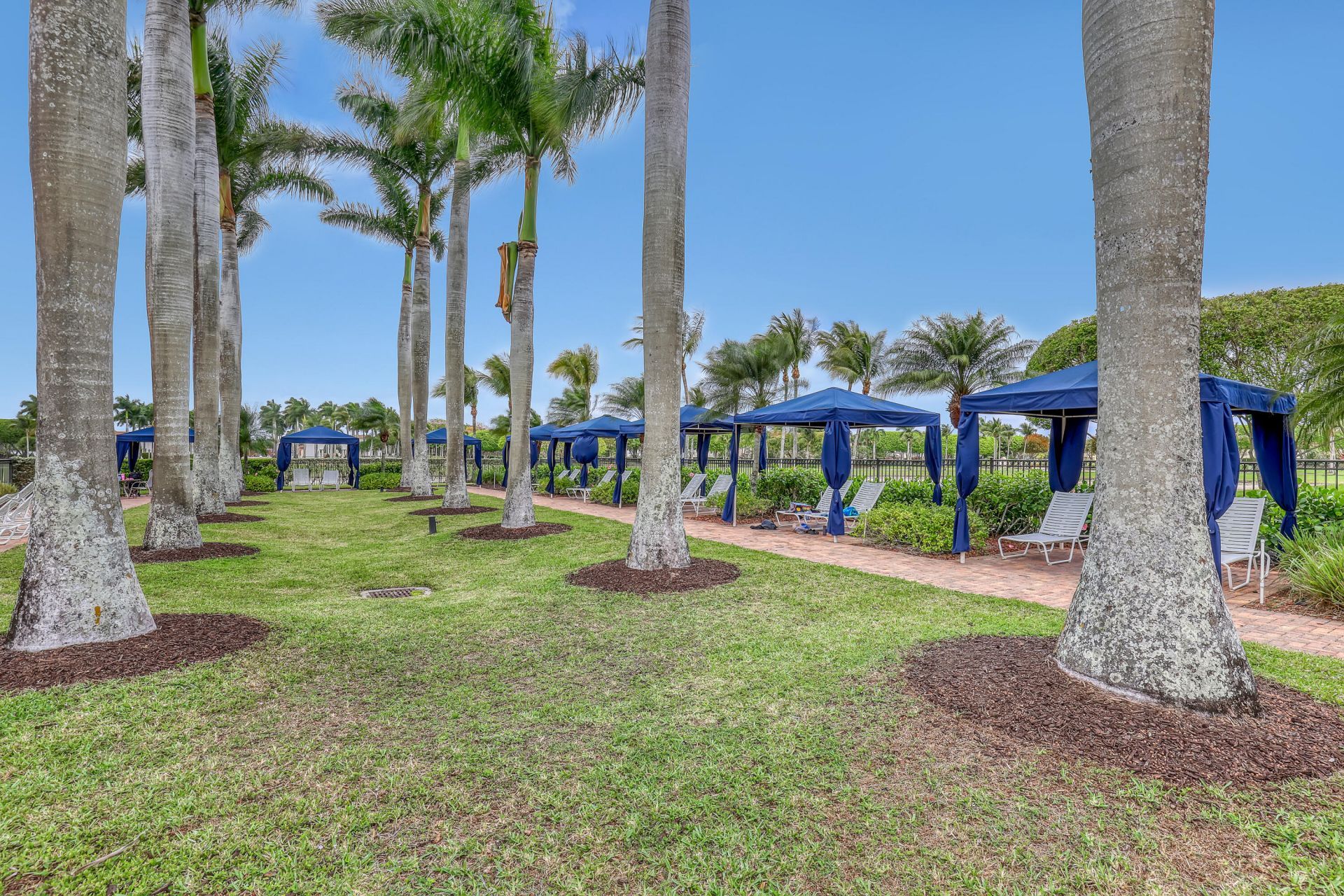 9022 Dupont Place, Wellington, FL 33414 Photo