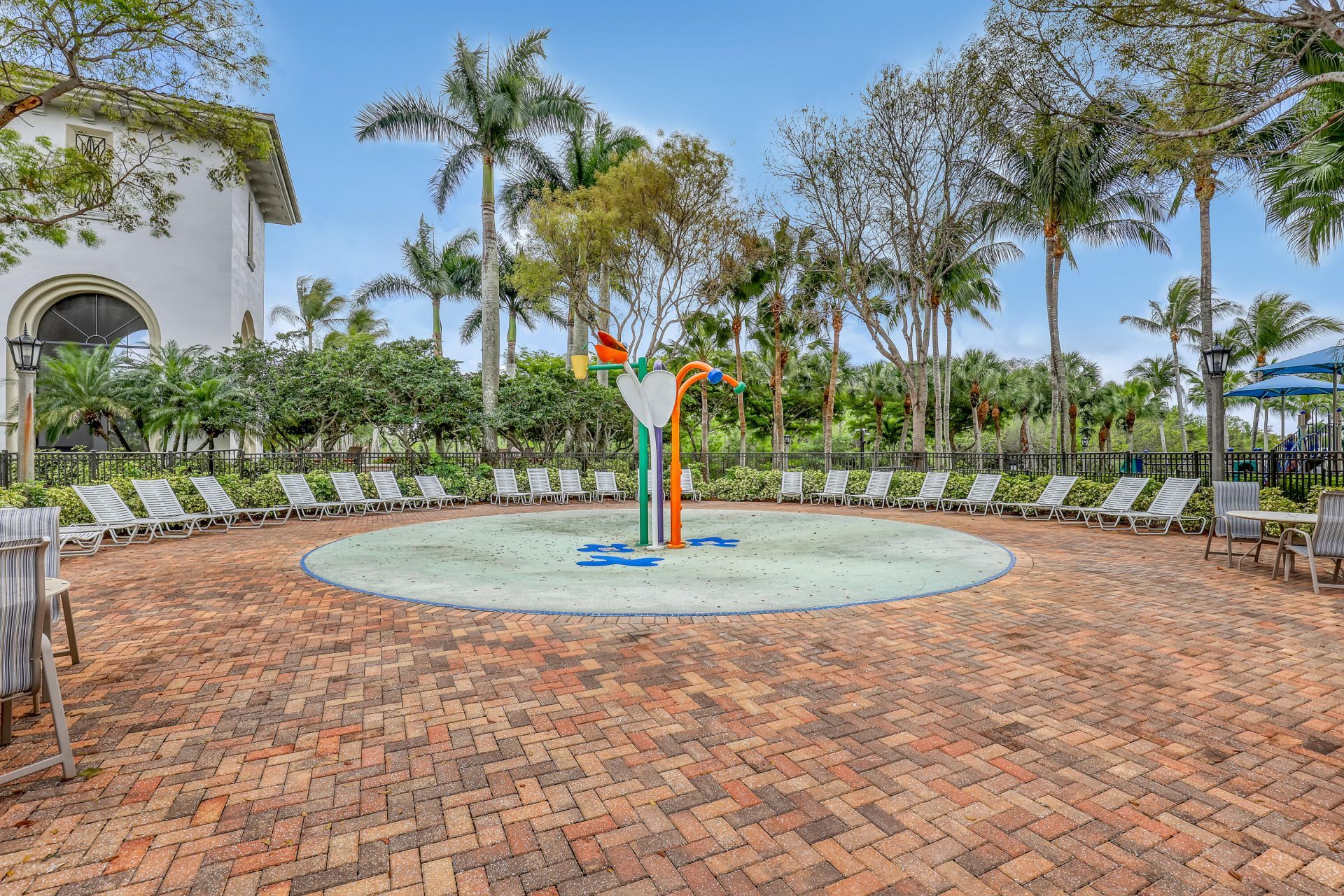 9022 Dupont Place, Wellington, FL 33414 Photo