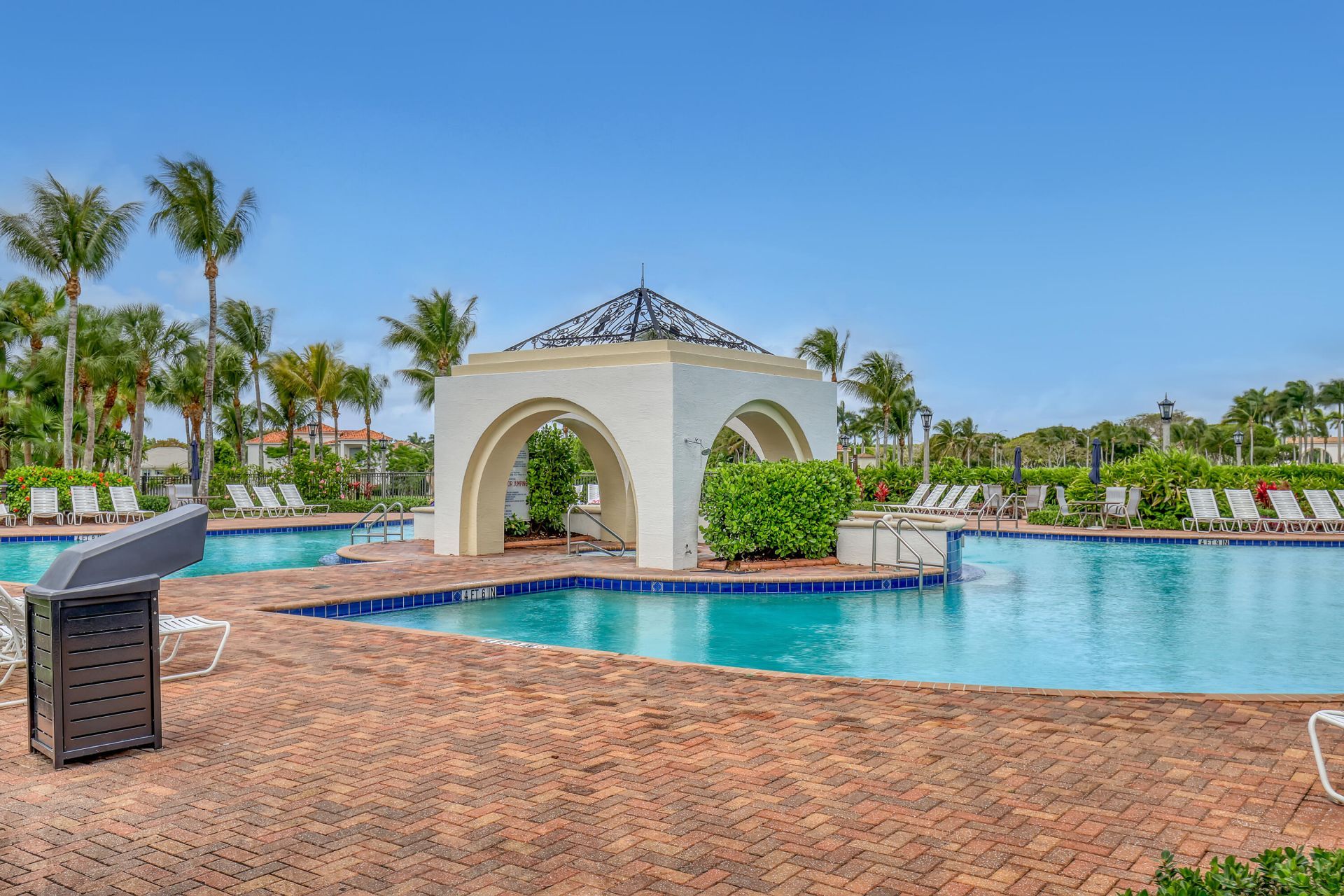 9022 Dupont Place, Wellington, FL 33414 Photo