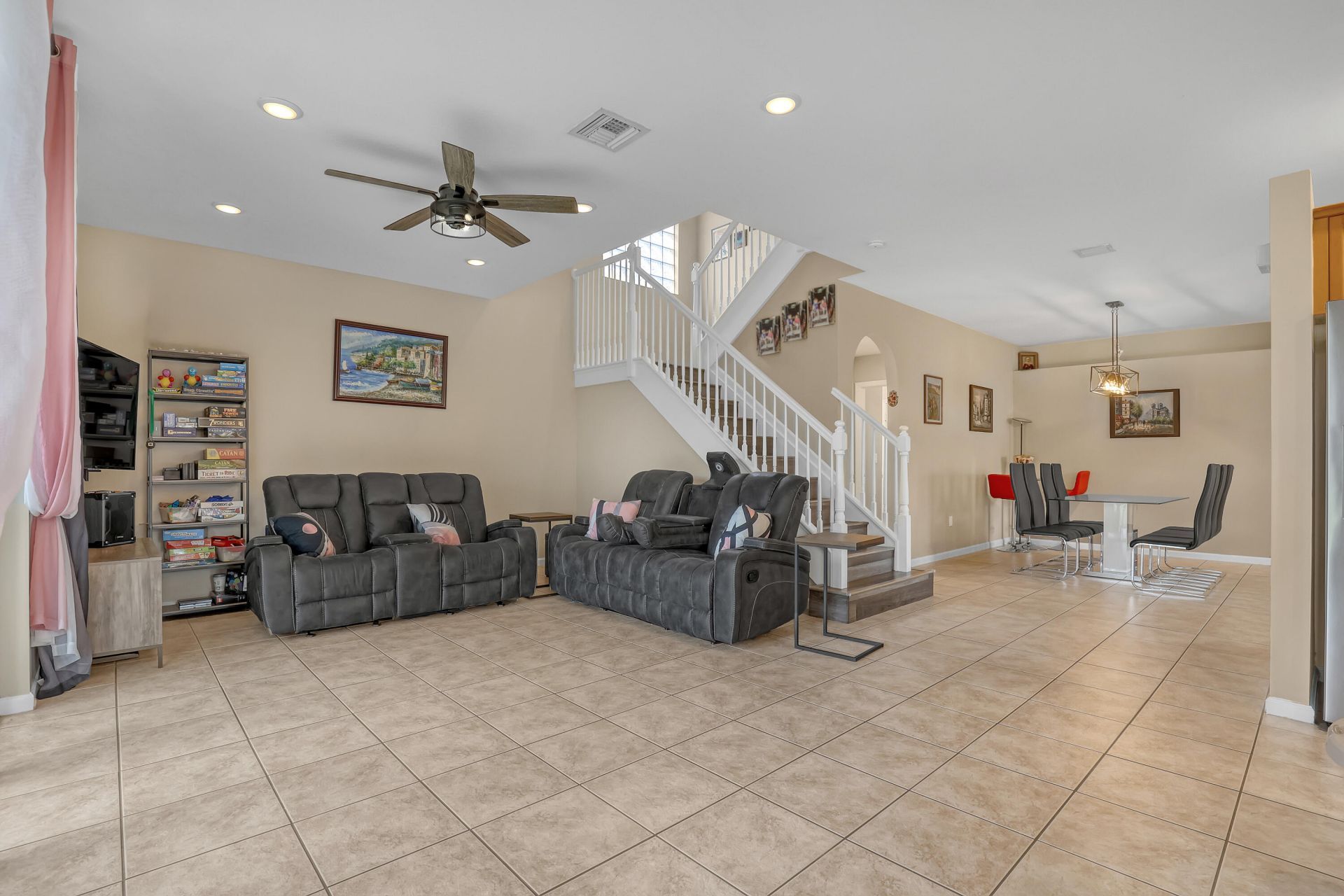 9022 Dupont Place, Wellington, FL 33414 Photo